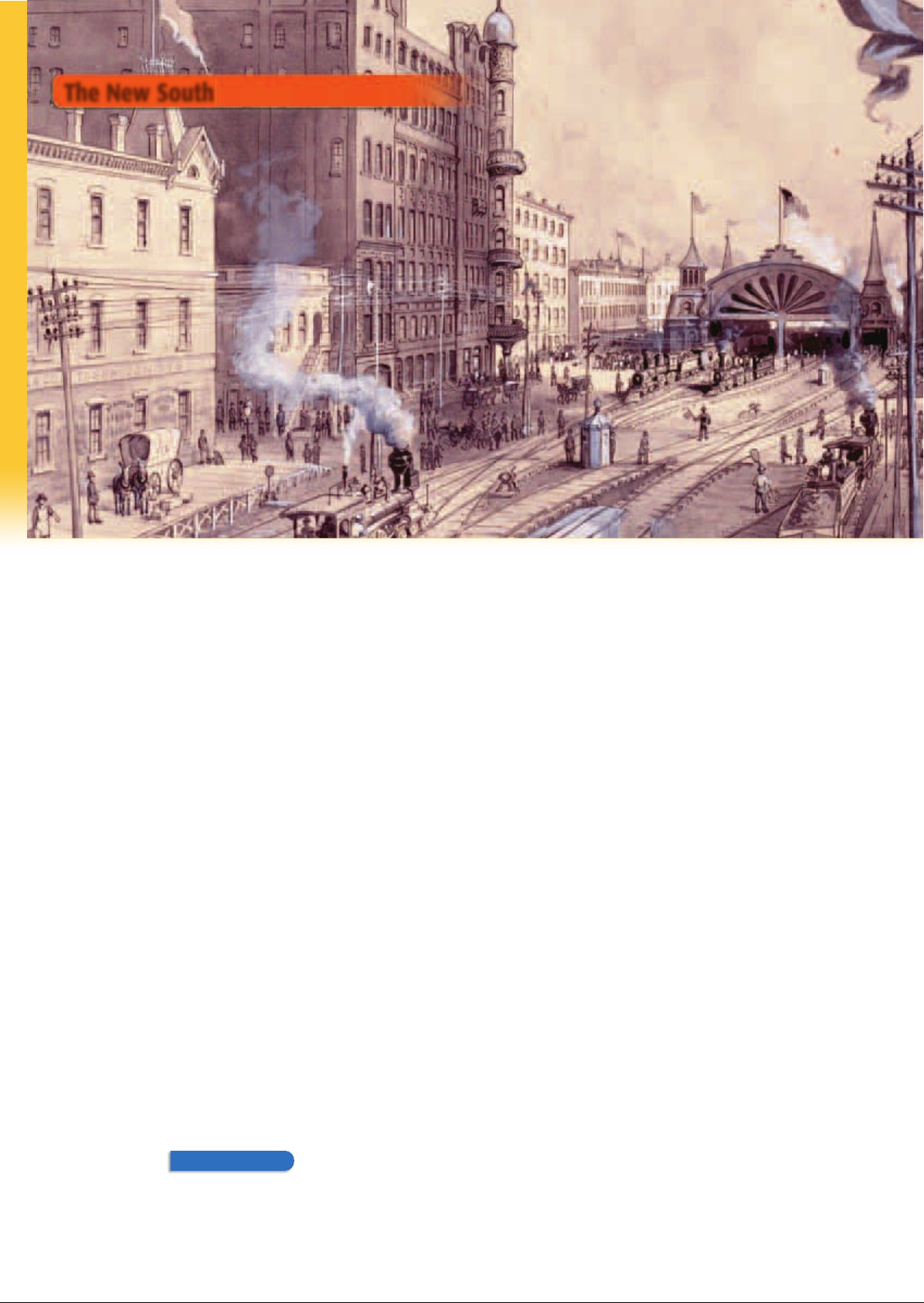 US_History_Textbook_8th_Grade_Chapter_16_Reconstruction Image-20