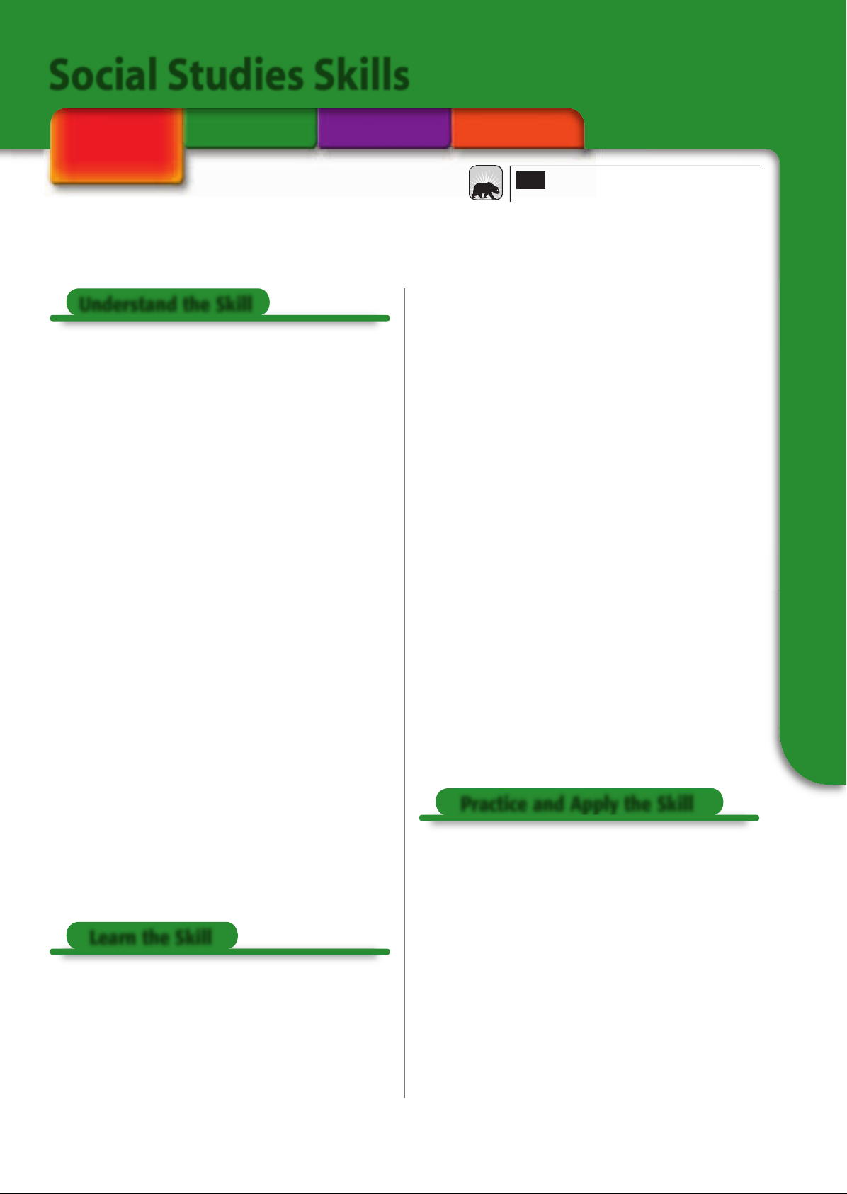 US_History_Textbook_8th_Grade_Chapter_16_Reconstruction Image-22