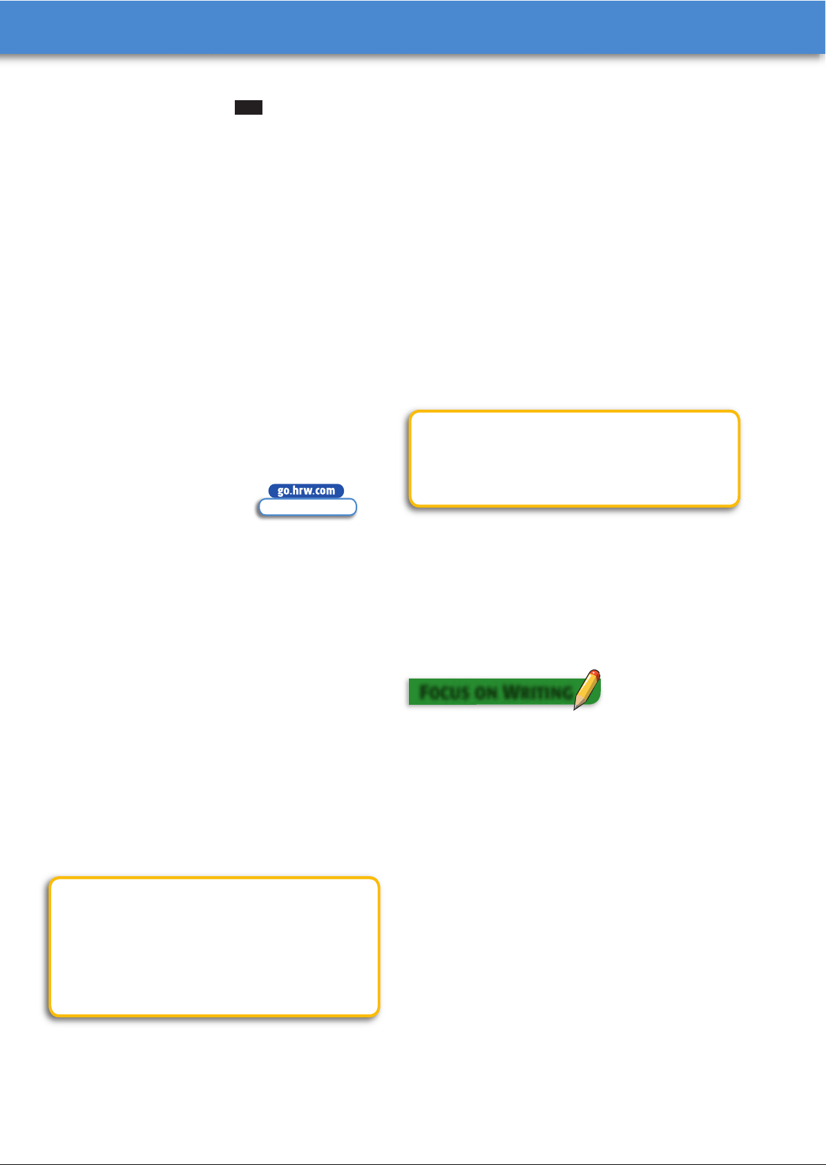 US_History_Textbook_8th_Grade_Chapter_16_Reconstruction Image-24