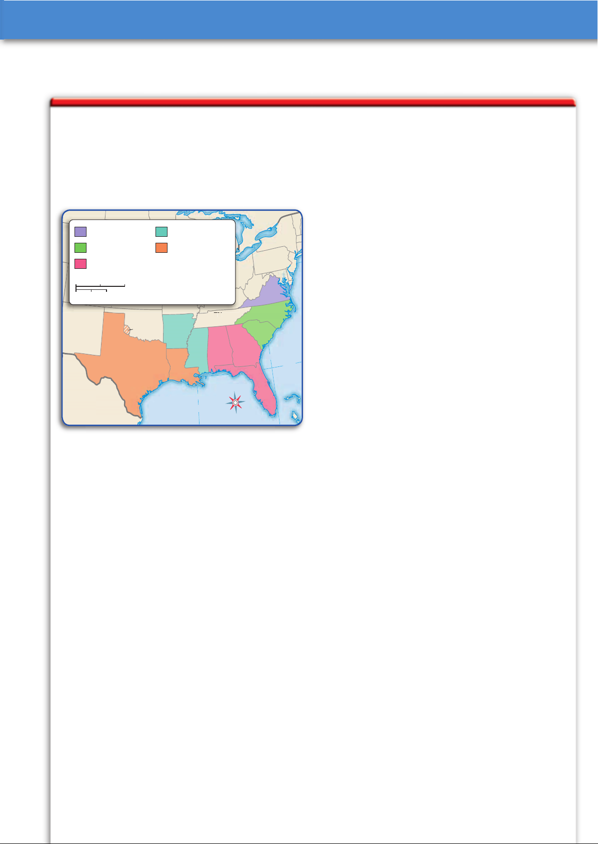 US_History_Textbook_8th_Grade_Chapter_16_Reconstruction Image-25