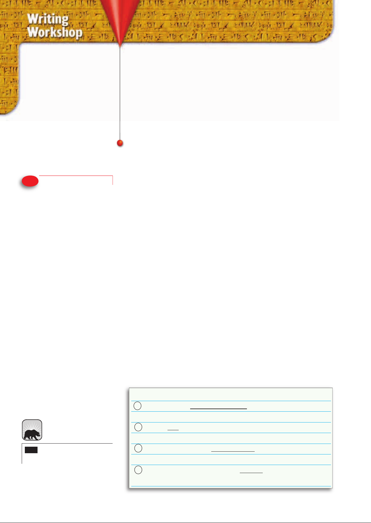 US_History_Textbook_8th_Grade_Chapter_16_Reconstruction Image-26
