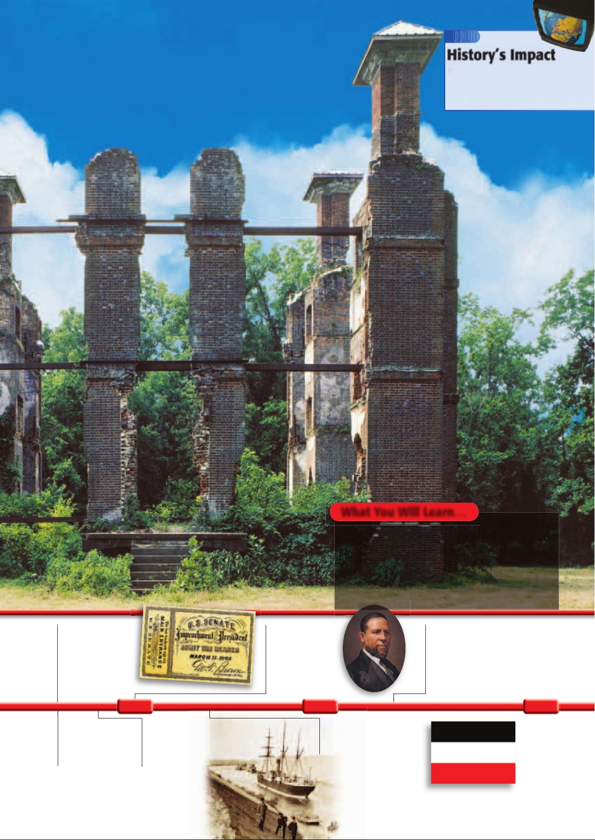 US_History_Textbook_8th_Grade_Chapter_16_Reconstruction Download