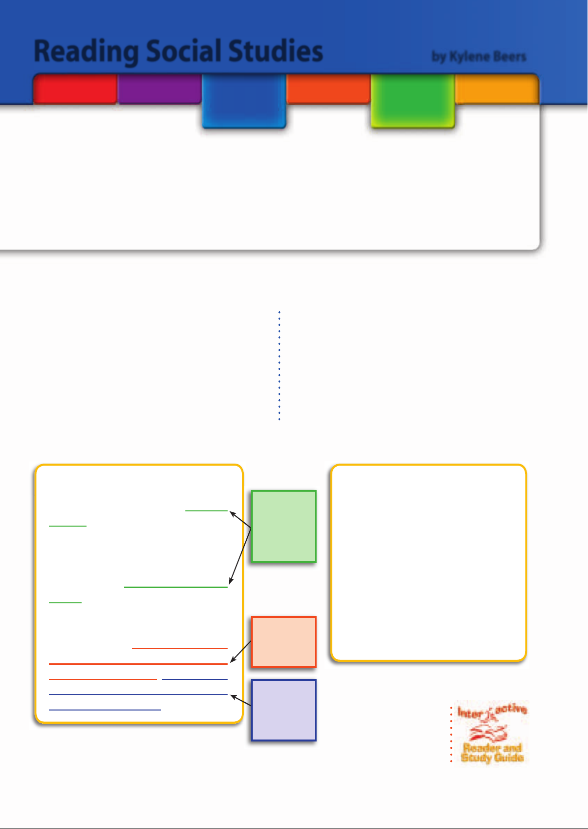 US_History_Textbook_8th_Grade_Chapter_16_Reconstruction PDF Download