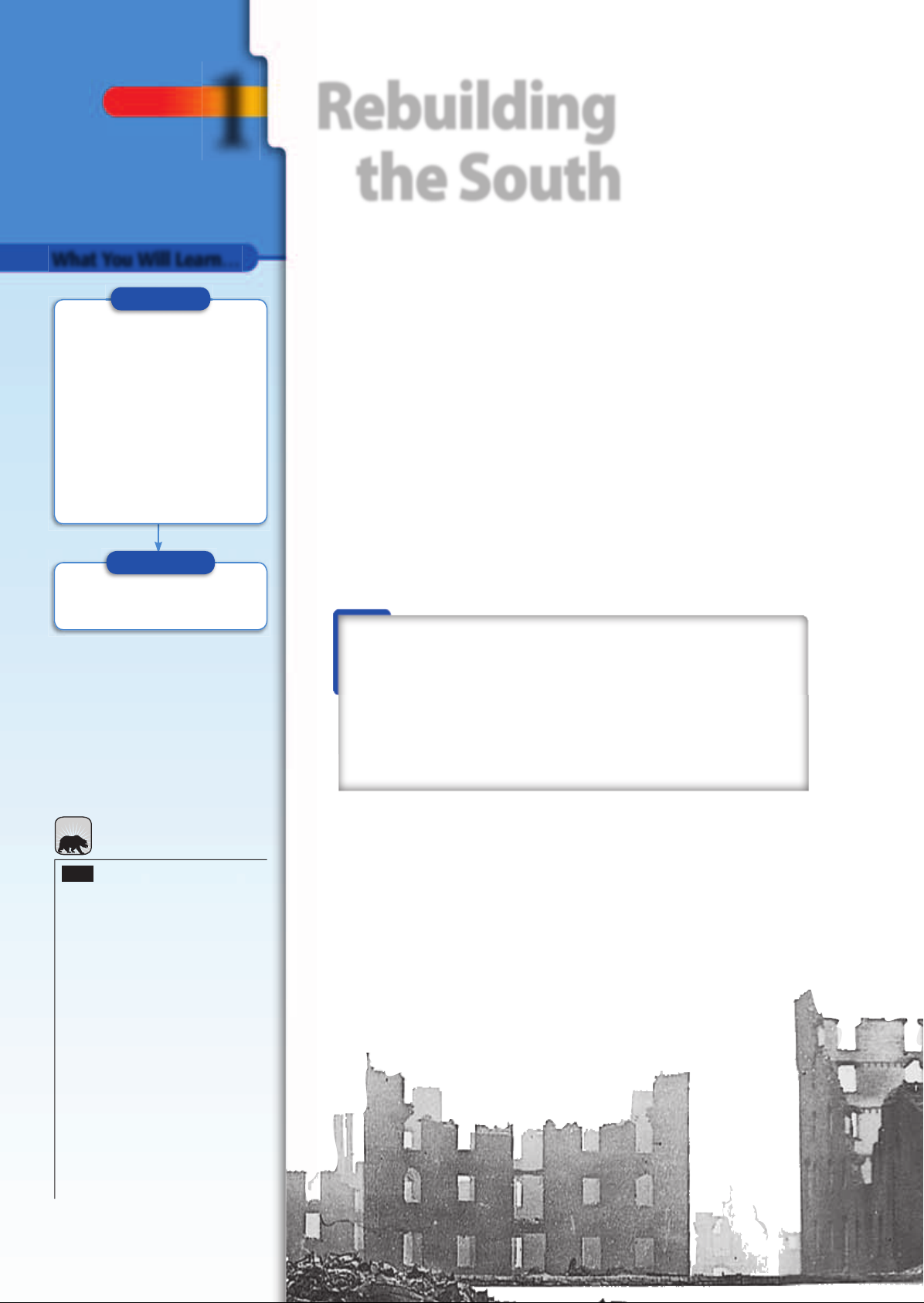US_History_Textbook_8th_Grade_Chapter_16_Reconstruction Image-2