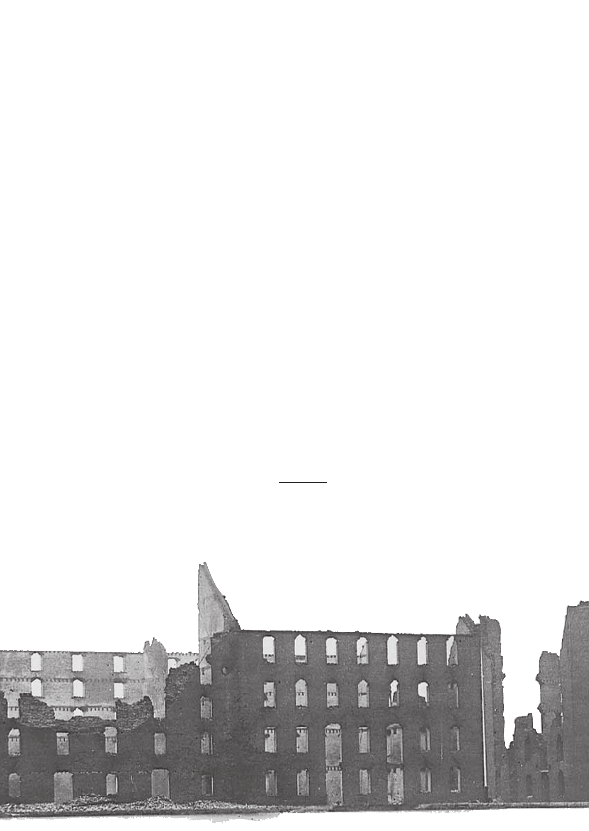 US_History_Textbook_8th_Grade_Chapter_16_Reconstruction Image-3