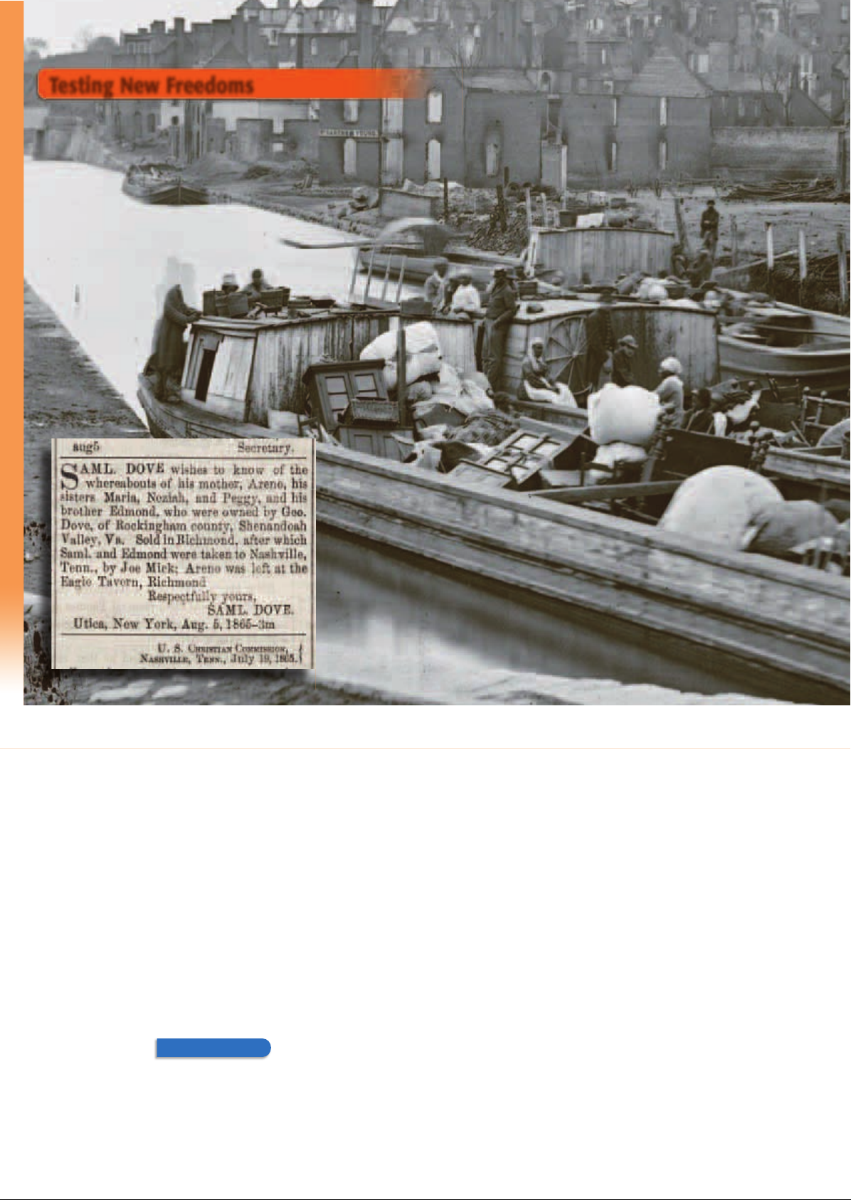 US_History_Textbook_8th_Grade_Chapter_16_Reconstruction Image-4