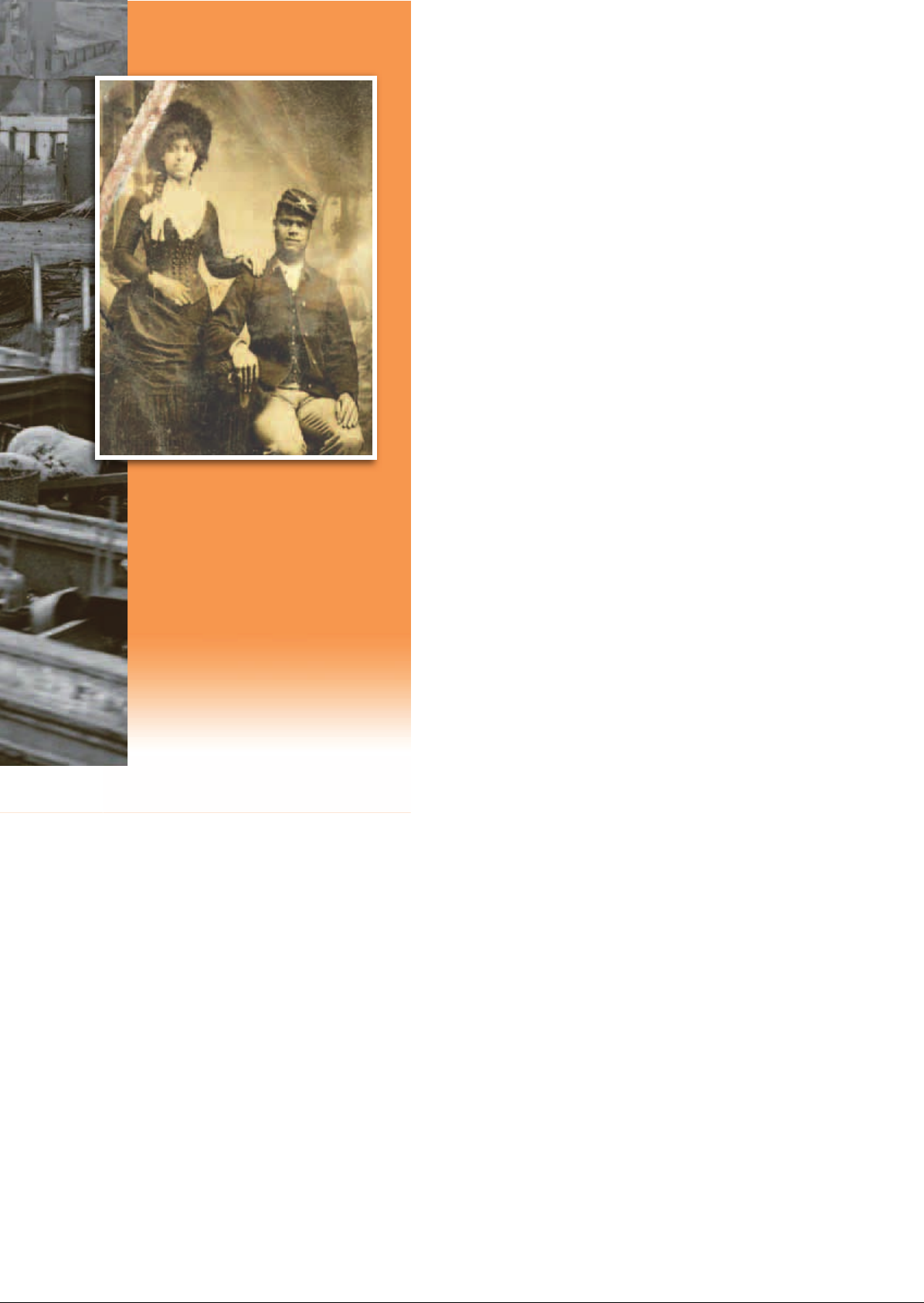 US_History_Textbook_8th_Grade_Chapter_16_Reconstruction Image-5