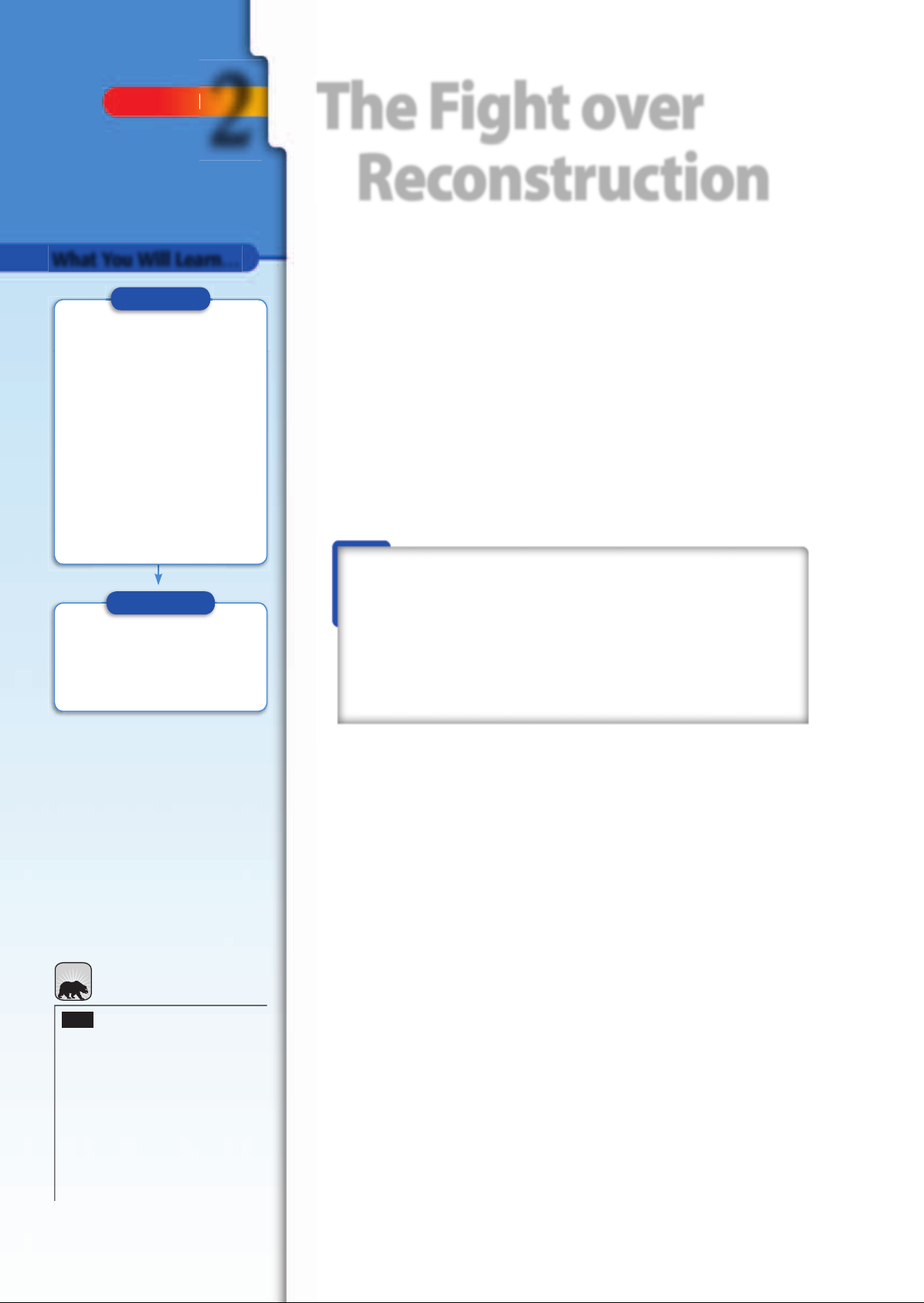 US_History_Textbook_8th_Grade_Chapter_16_Reconstruction Image-8
