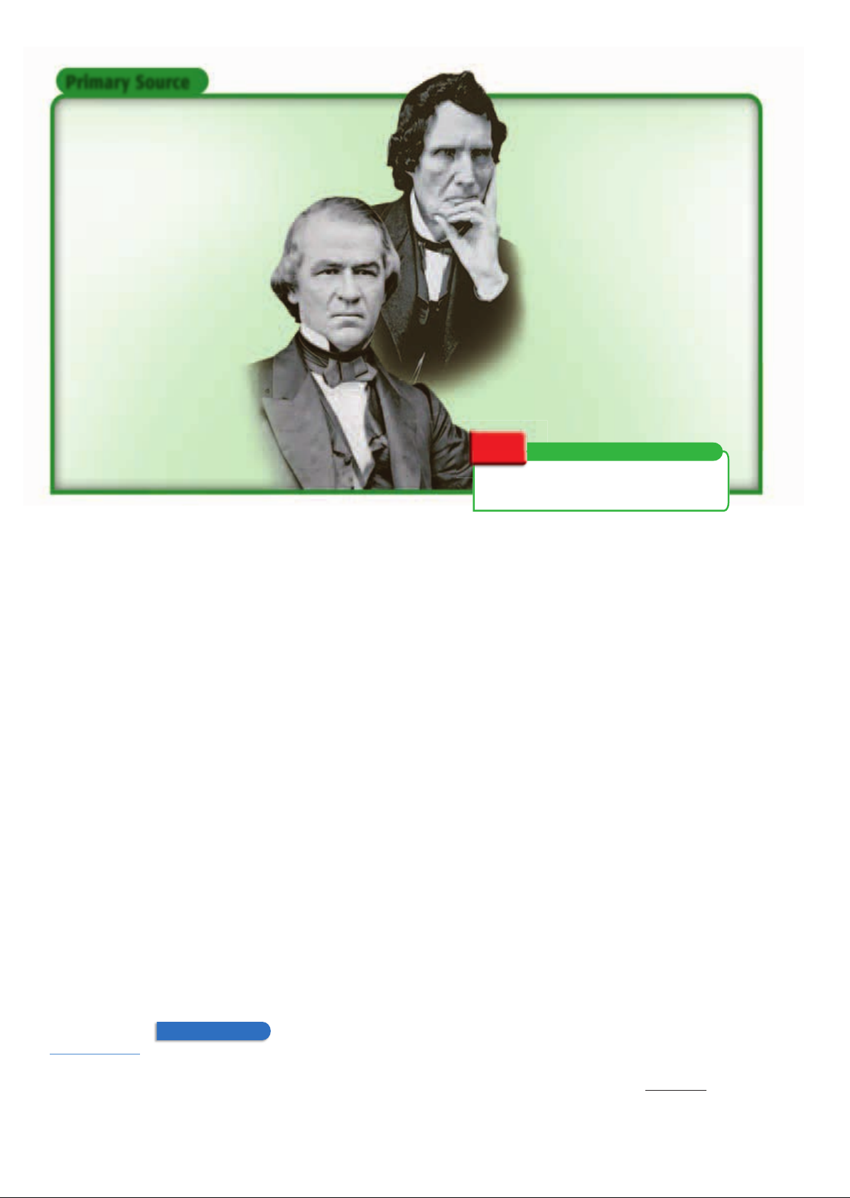 US_History_Textbook_8th_Grade_Chapter_16_Reconstruction Image-10