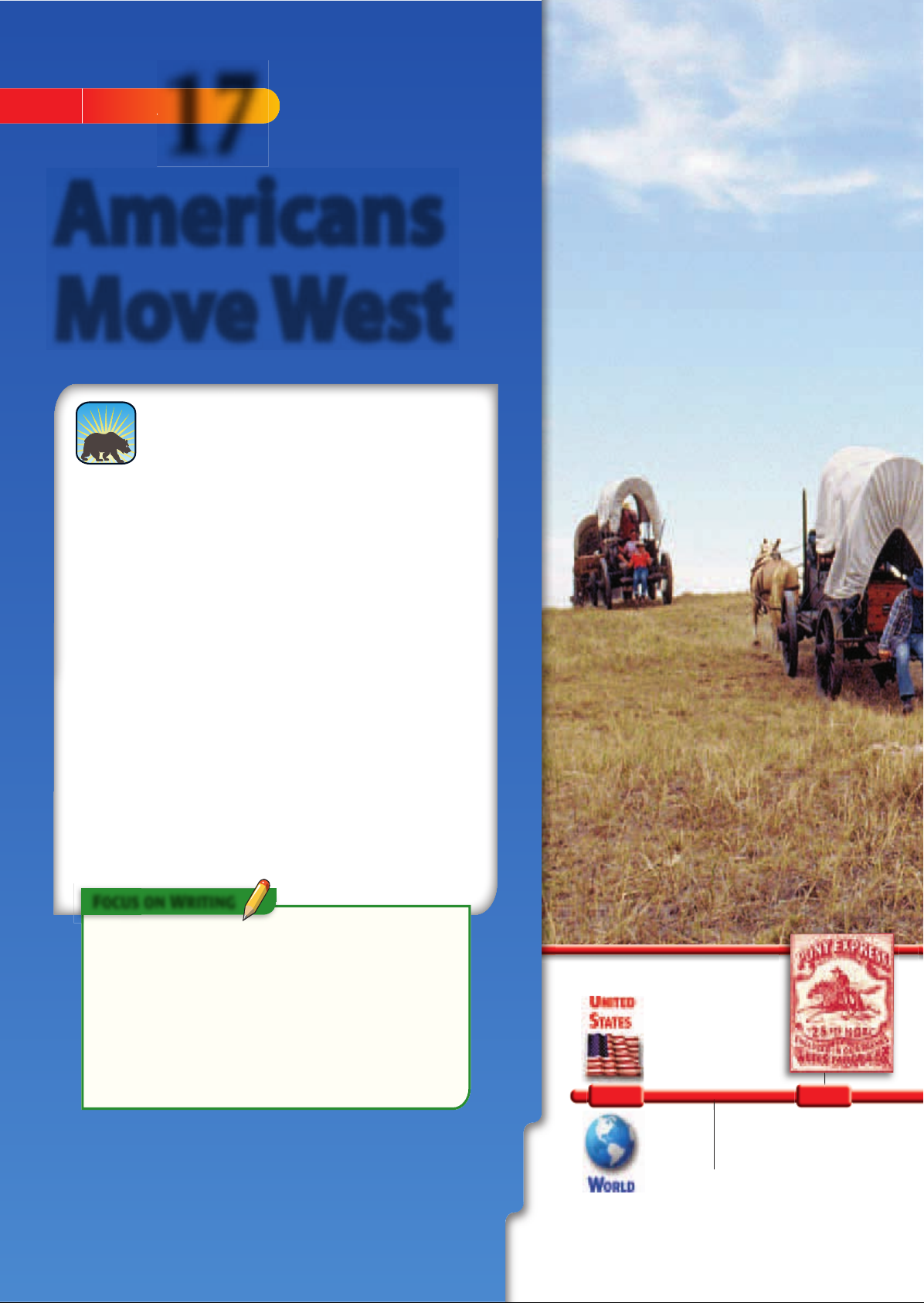US_History_Textbook_8th_Grade_Chapter_17_Americans_Move_West_F2oKcnl PDF