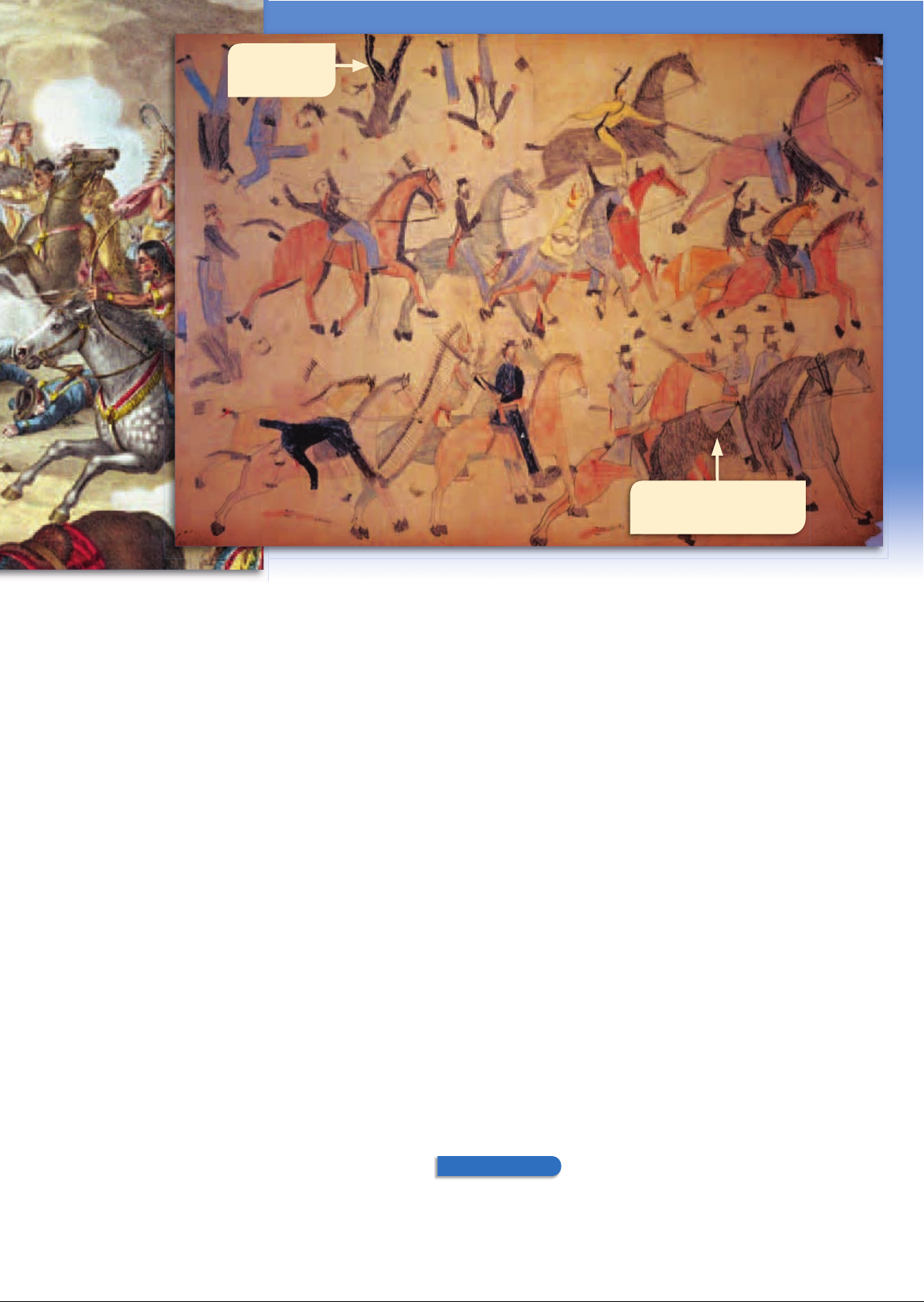 US_History_Textbook_8th_Grade_Chapter_17_Americans_Move_West_F2oKcnl Image-13