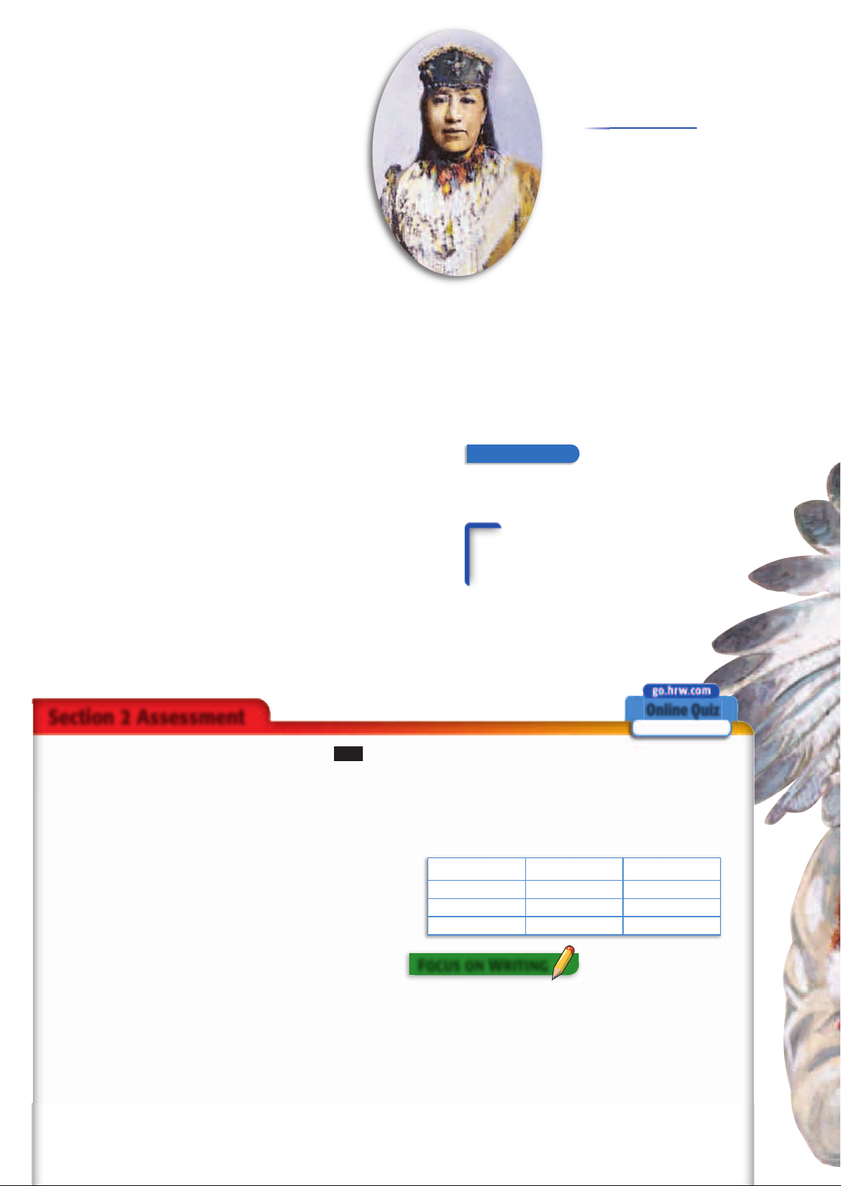 US_History_Textbook_8th_Grade_Chapter_17_Americans_Move_West_F2oKcnl Image-14