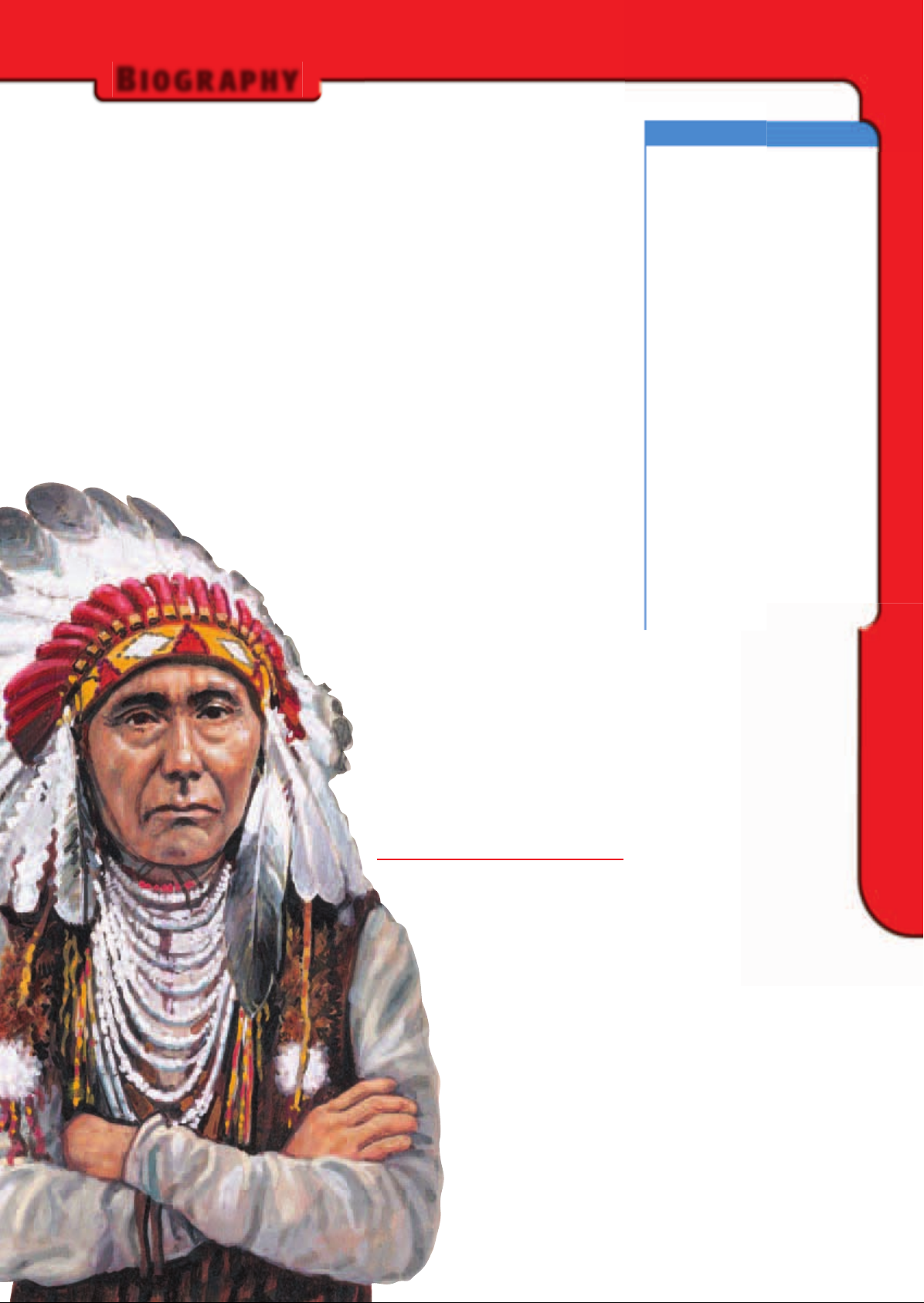 US_History_Textbook_8th_Grade_Chapter_17_Americans_Move_West_F2oKcnl Image-15