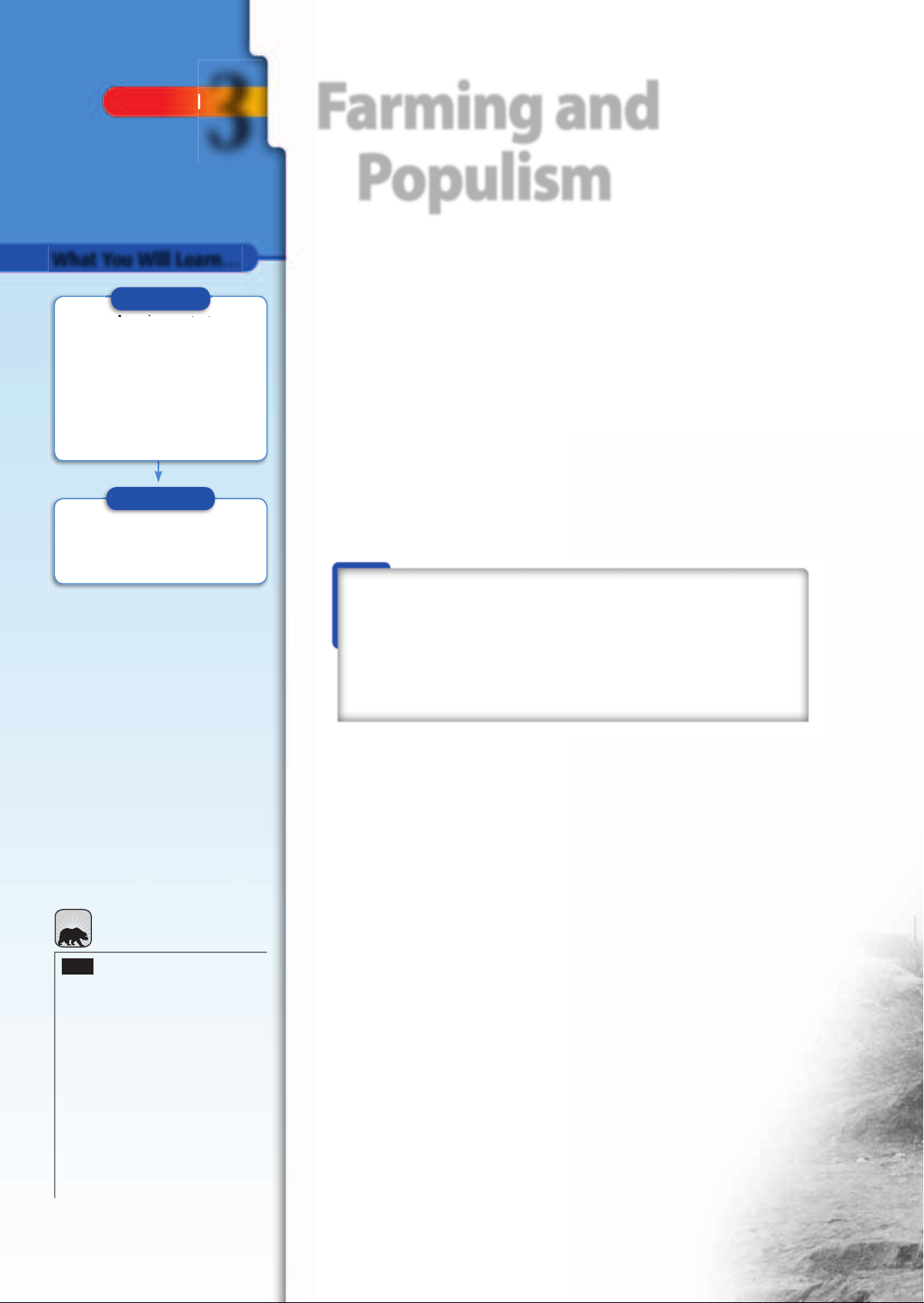 US_History_Textbook_8th_Grade_Chapter_17_Americans_Move_West_F2oKcnl Image-16