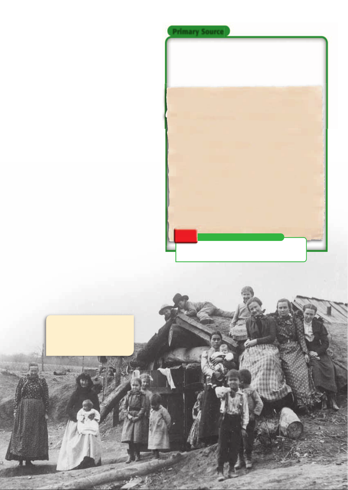 US_History_Textbook_8th_Grade_Chapter_17_Americans_Move_West_F2oKcnl Image-17