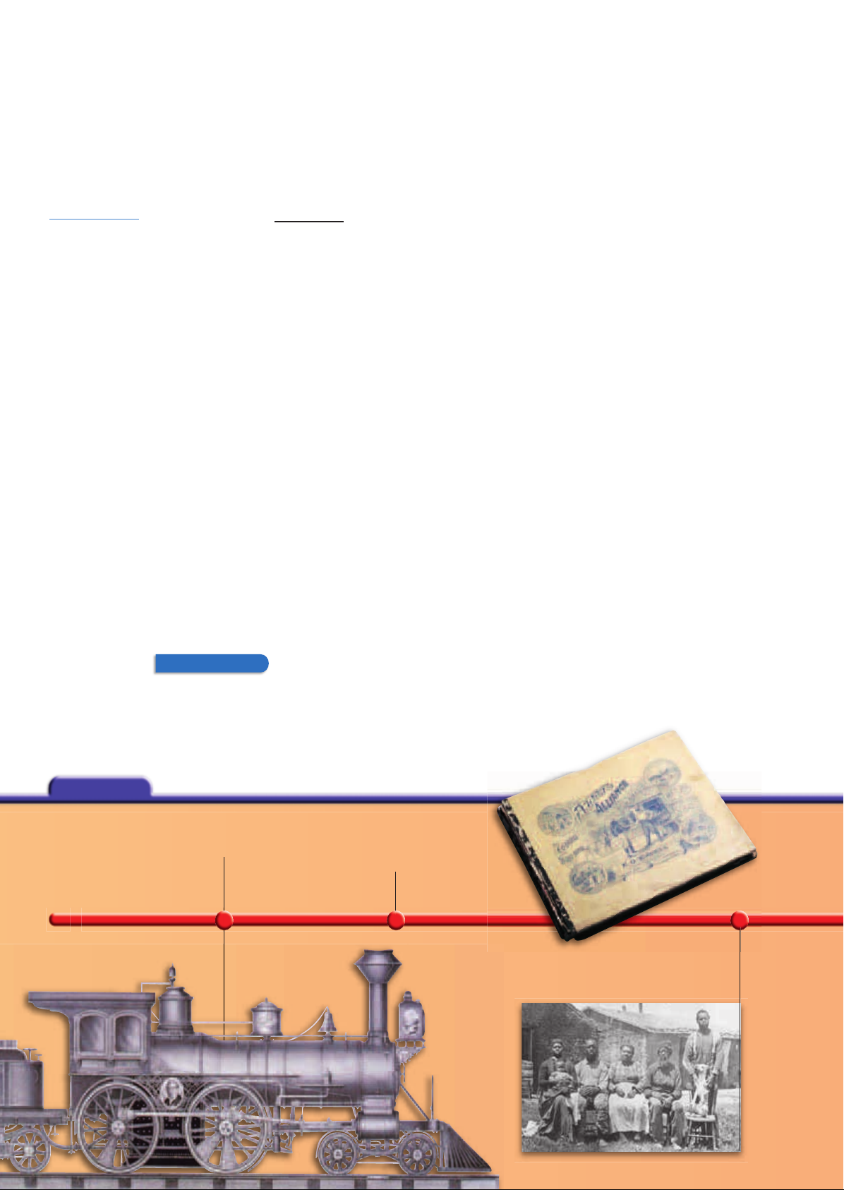 US_History_Textbook_8th_Grade_Chapter_17_Americans_Move_West_F2oKcnl Image-18