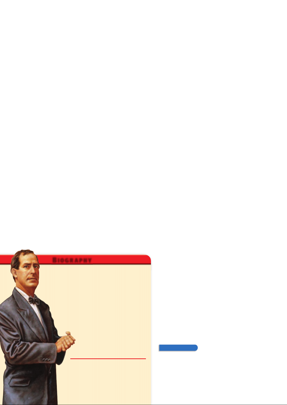 US_History_Textbook_8th_Grade_Chapter_17_Americans_Move_West_F2oKcnl Image-20