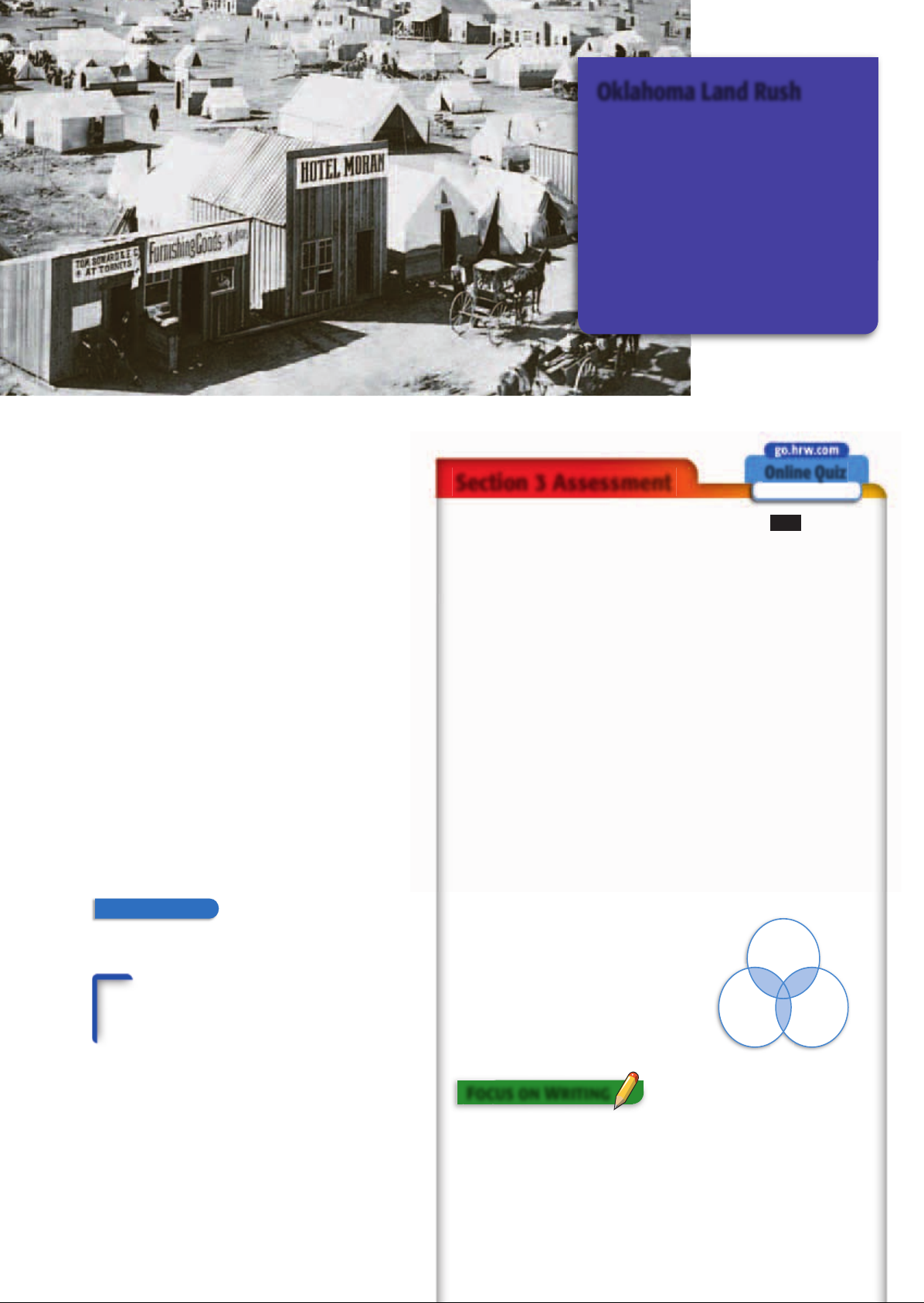 US_History_Textbook_8th_Grade_Chapter_17_Americans_Move_West_F2oKcnl Image-21