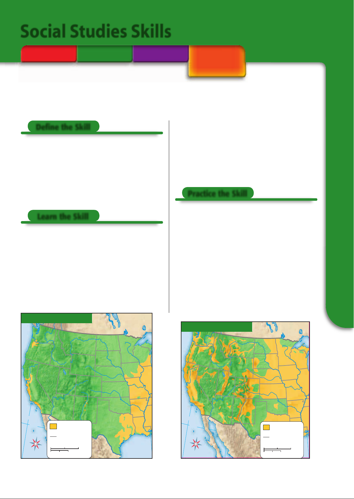 US_History_Textbook_8th_Grade_Chapter_17_Americans_Move_West_F2oKcnl Image-22