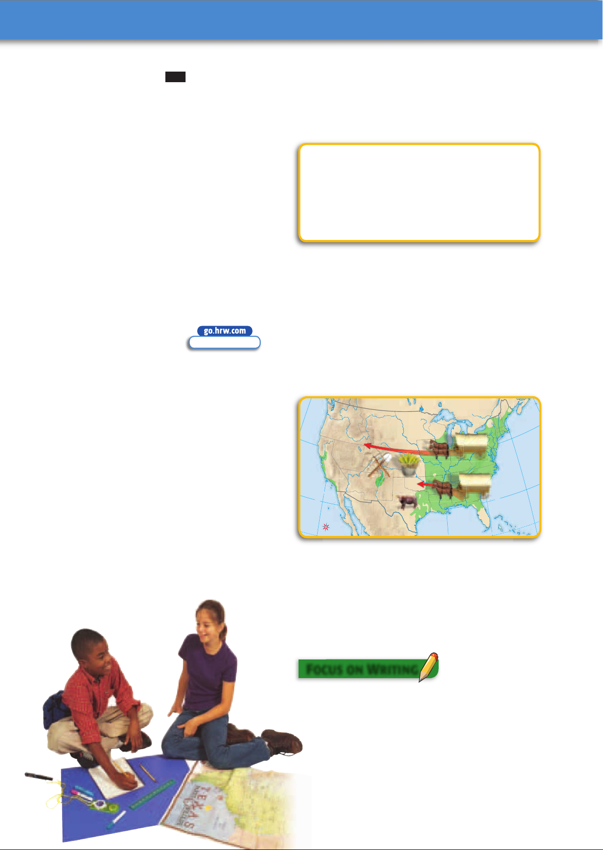 US_History_Textbook_8th_Grade_Chapter_17_Americans_Move_West_F2oKcnl Image-24