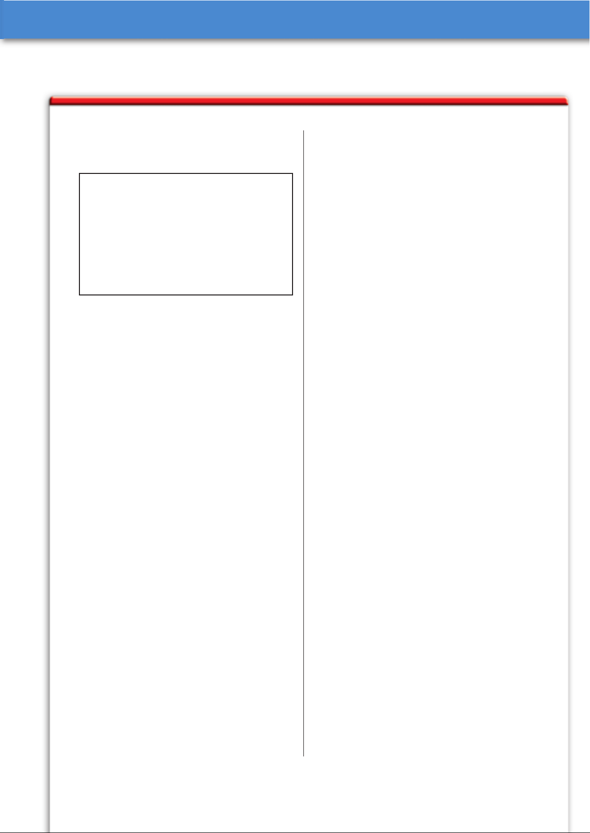 US_History_Textbook_8th_Grade_Chapter_17_Americans_Move_West_F2oKcnl Image-25