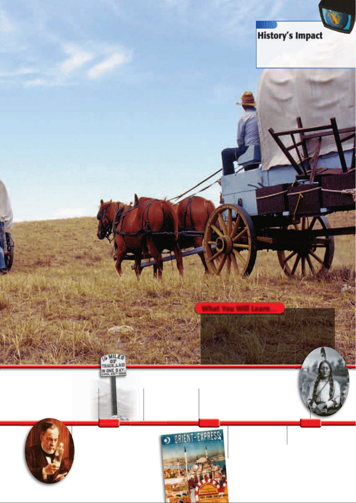 US_History_Textbook_8th_Grade_Chapter_17_Americans_Move_West_F2oKcnl Download