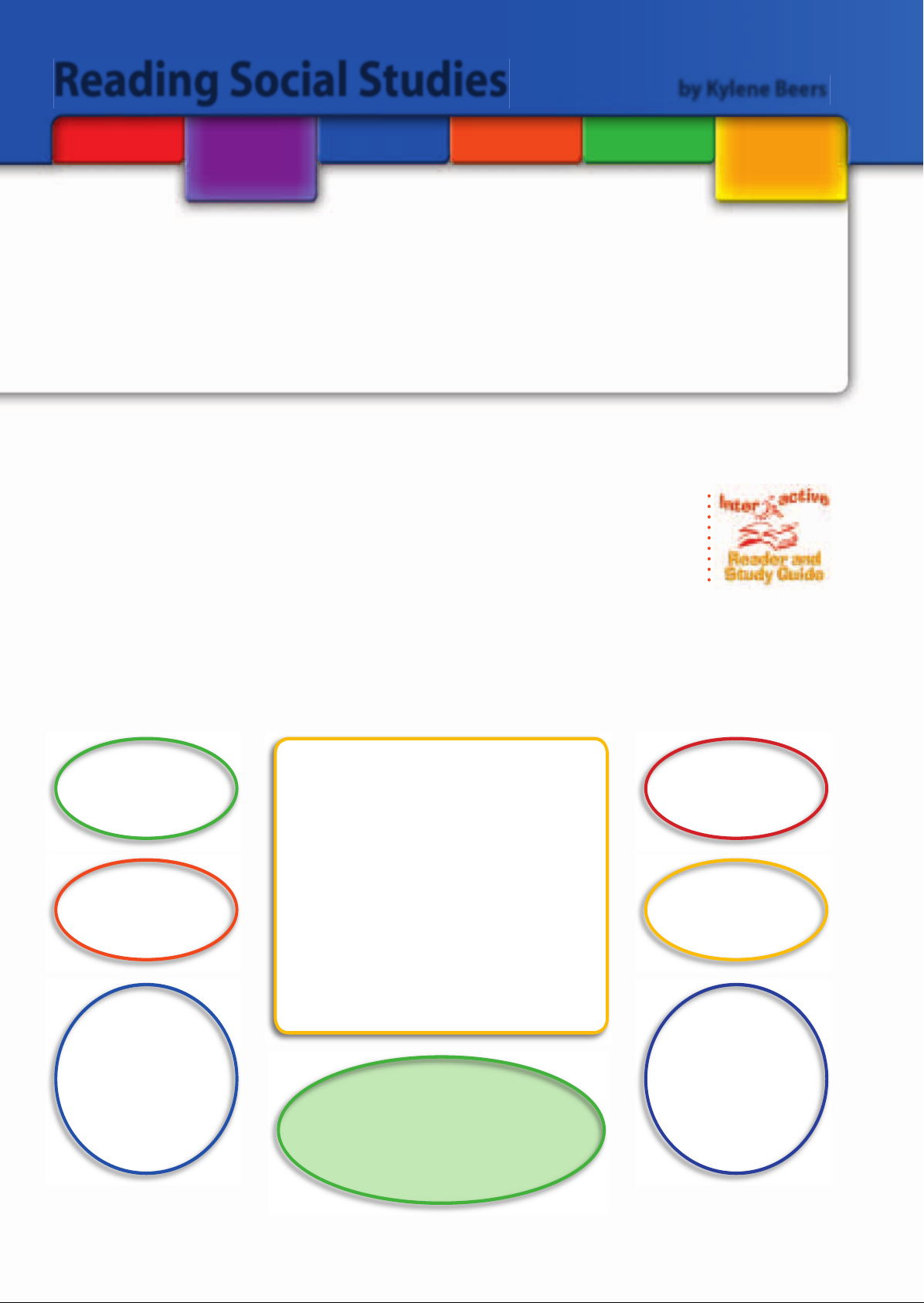 US_History_Textbook_8th_Grade_Chapter_17_Americans_Move_West_F2oKcnl PDF Download
