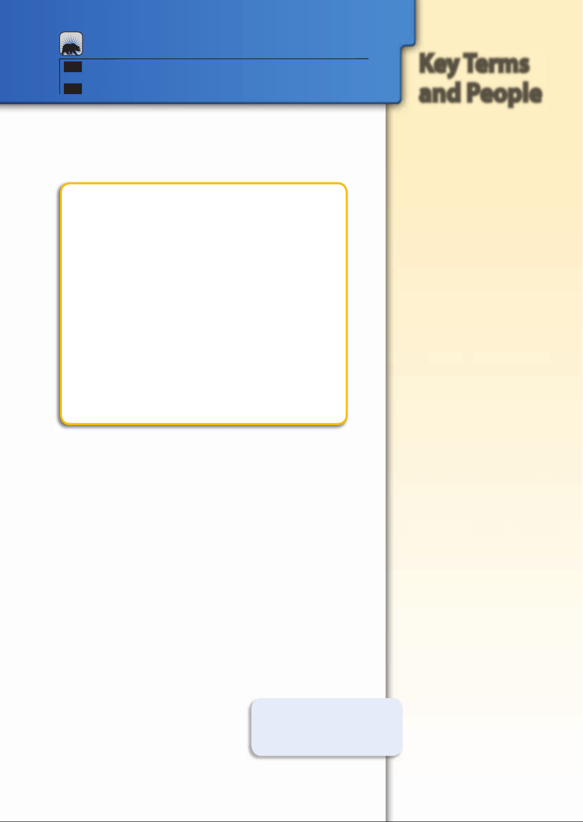 US_History_Textbook_8th_Grade_Chapter_17_Americans_Move_West_F2oKcnl Image-1