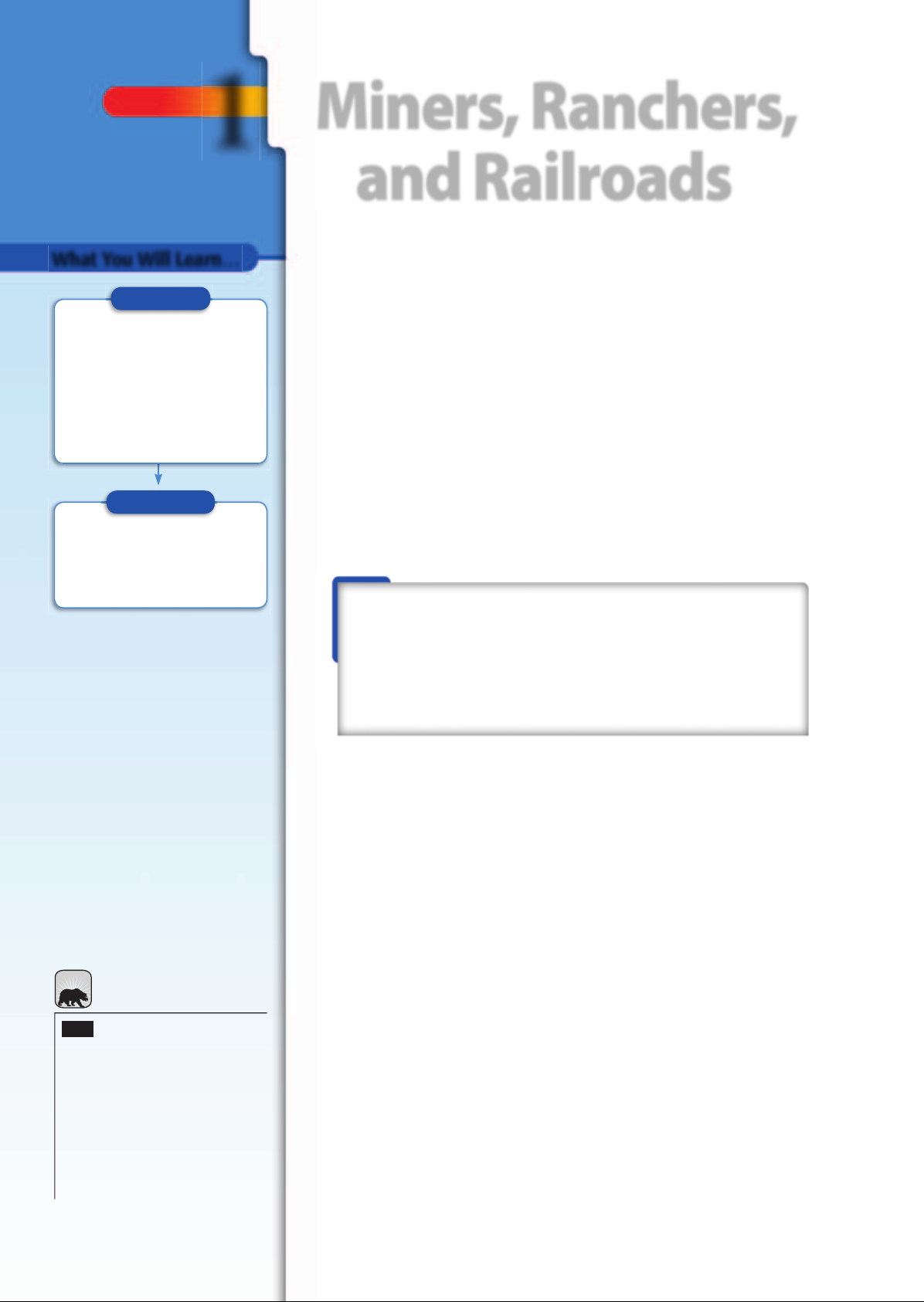 US_History_Textbook_8th_Grade_Chapter_17_Americans_Move_West_F2oKcnl Image-2