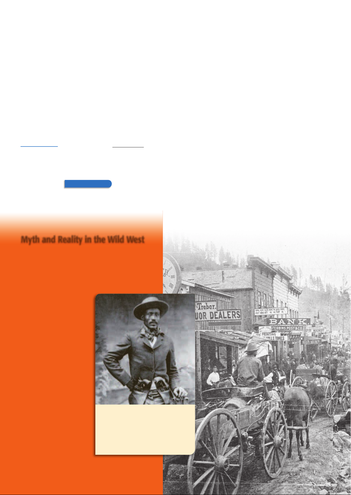 US_History_Textbook_8th_Grade_Chapter_17_Americans_Move_West_F2oKcnl Image-4