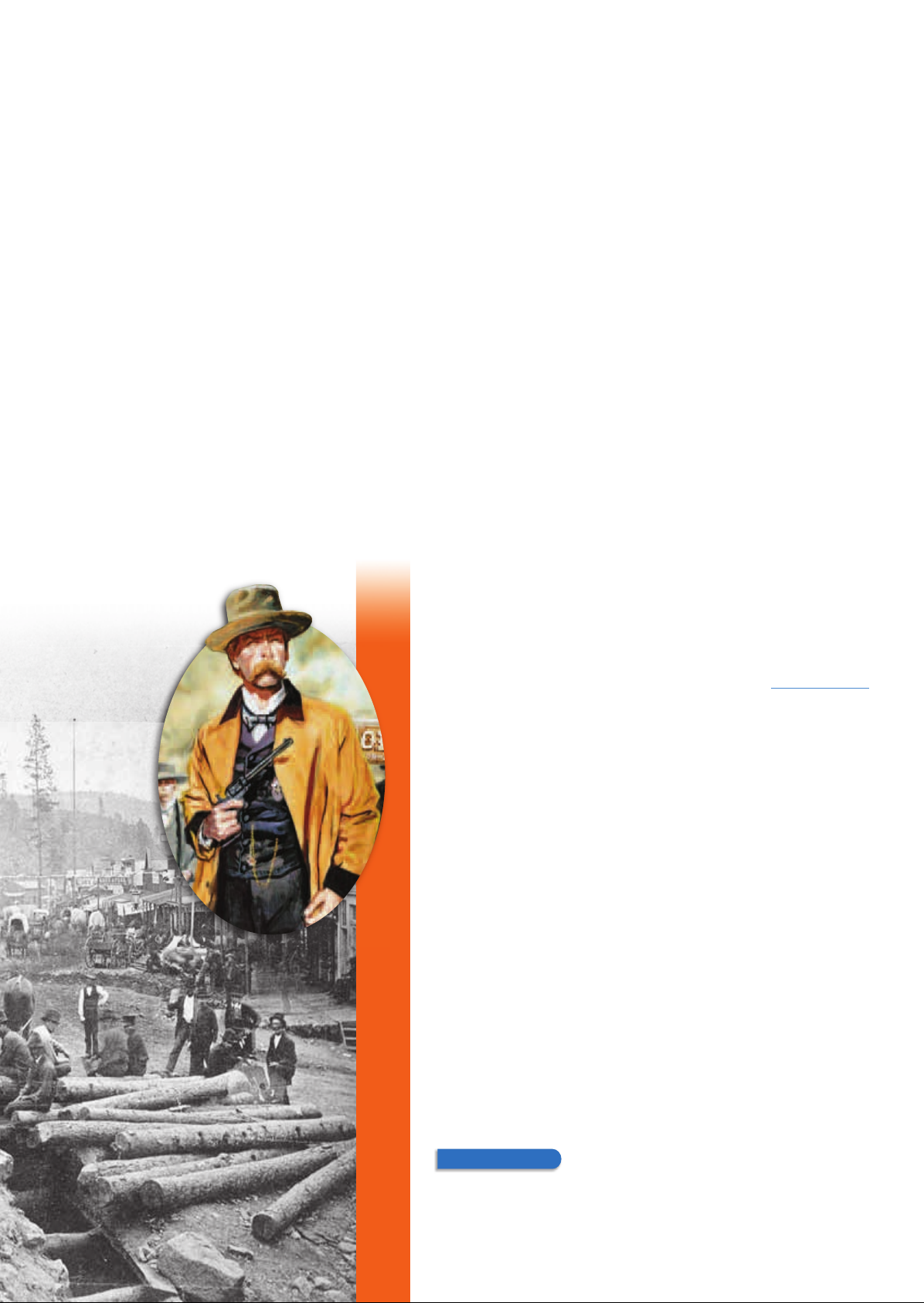 US_History_Textbook_8th_Grade_Chapter_17_Americans_Move_West_F2oKcnl Image-5