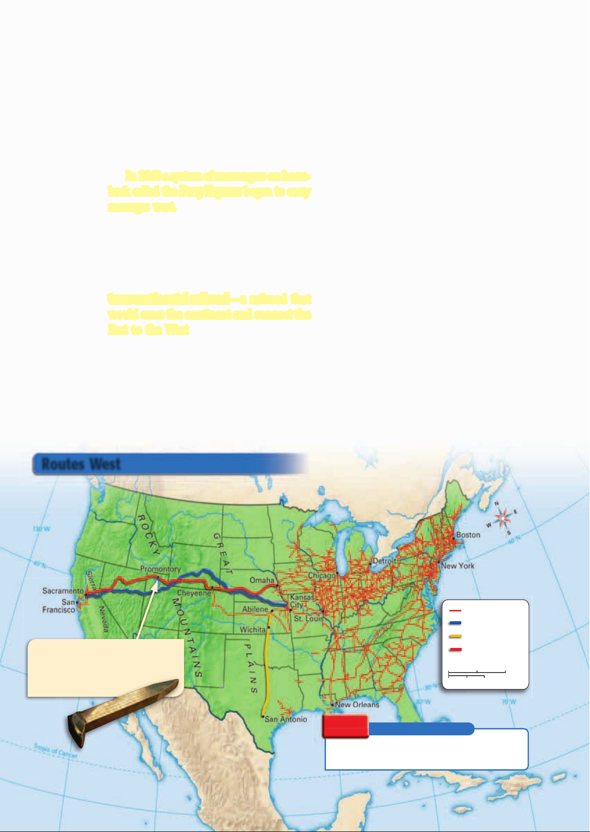 US_History_Textbook_8th_Grade_Chapter_17_Americans_Move_West_F2oKcnl Image-6