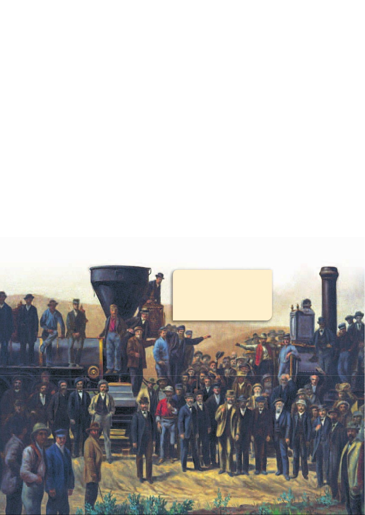 US_History_Textbook_8th_Grade_Chapter_17_Americans_Move_West_F2oKcnl Image-7