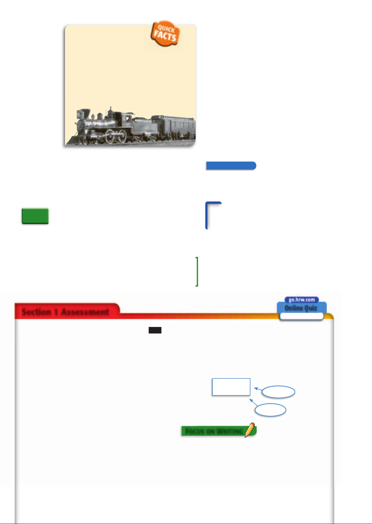 US_History_Textbook_8th_Grade_Chapter_17_Americans_Move_West_F2oKcnl Image-8