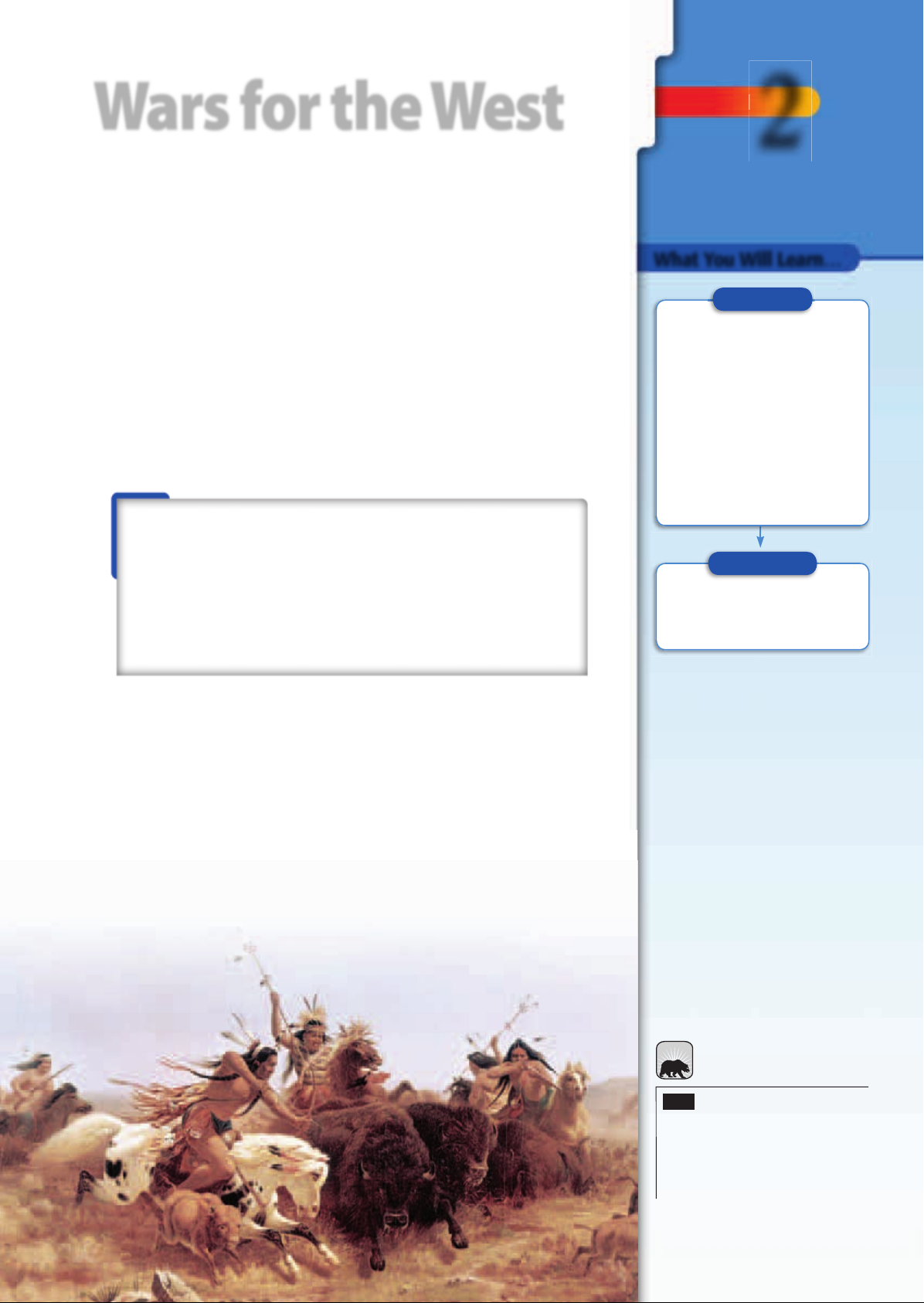 US_History_Textbook_8th_Grade_Chapter_17_Americans_Move_West_F2oKcnl Image-9