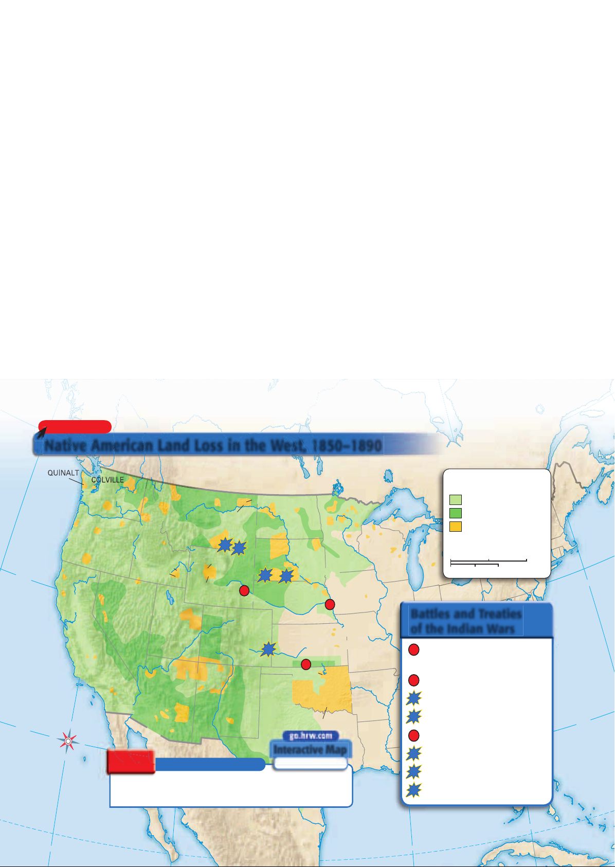 US_History_Textbook_8th_Grade_Chapter_17_Americans_Move_West_F2oKcnl Image-10
