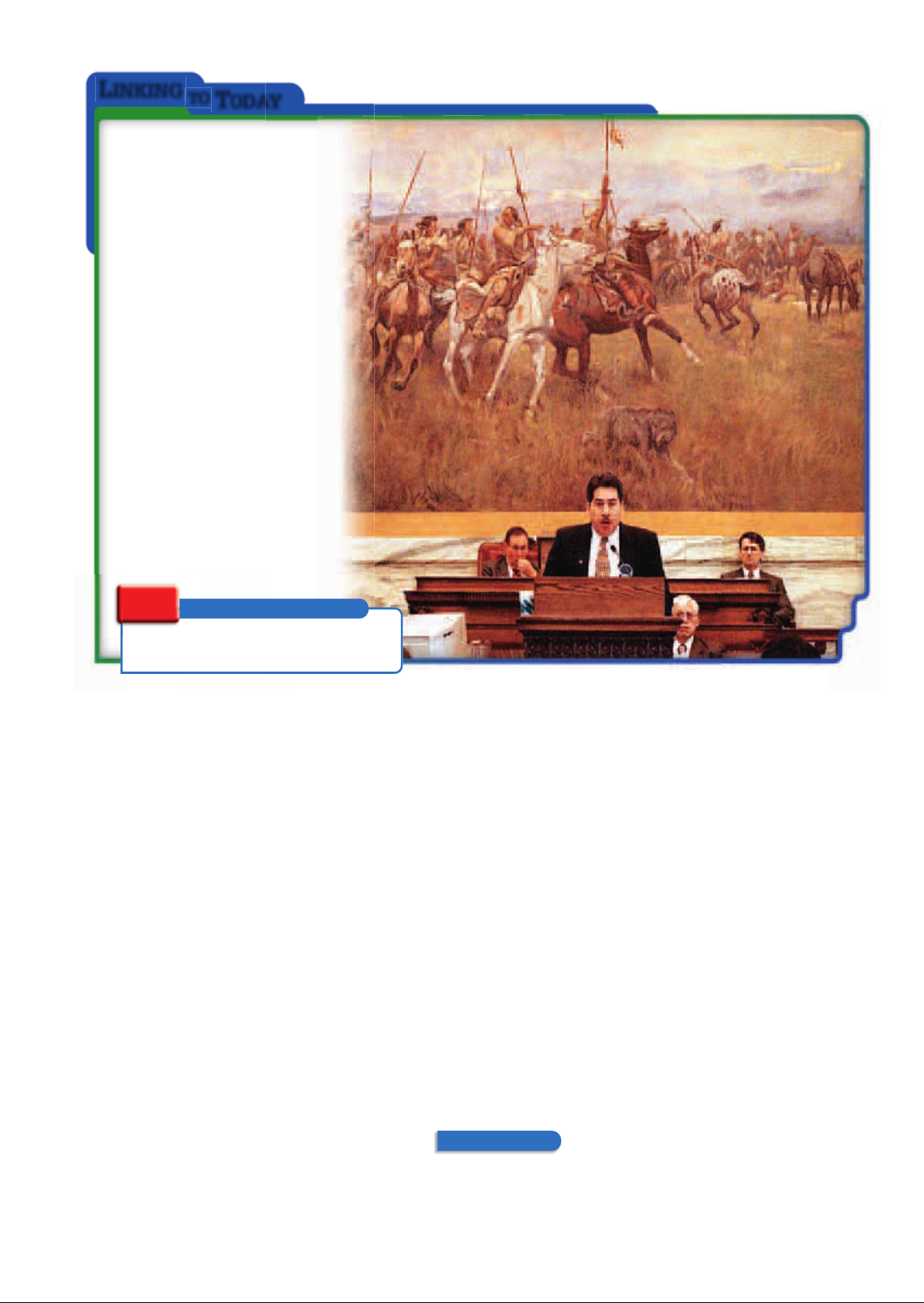 US_History_Textbook_8th_Grade_Chapter_17_Americans_Move_West_F2oKcnl Image-11