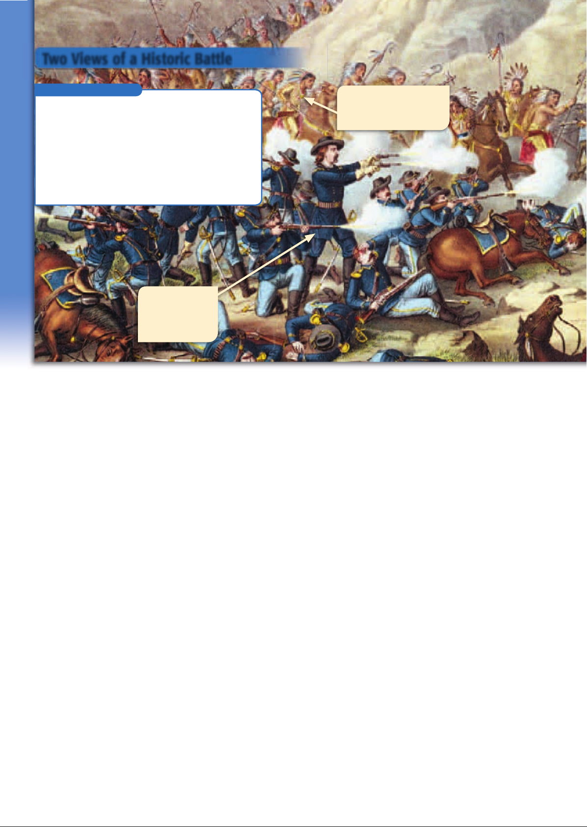 US_History_Textbook_8th_Grade_Chapter_17_Americans_Move_West_F2oKcnl Image-12