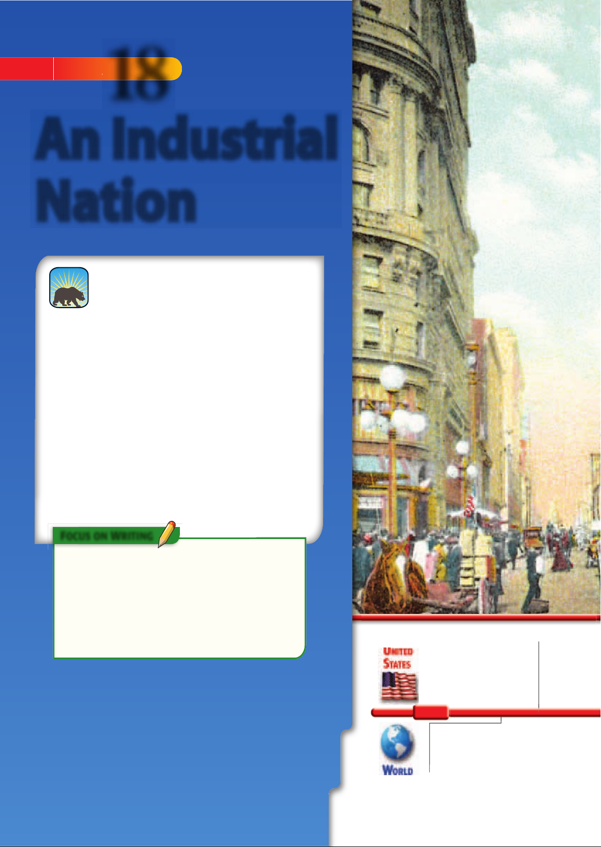 US_History_Textbook_8th_Grade_Chapter_18_An_Industrial_Nation_Du0X8KP PDF