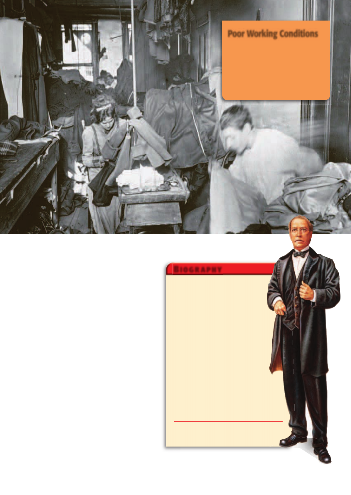 US_History_Textbook_8th_Grade_Chapter_18_An_Industrial_Nation_Du0X8KP Image-13