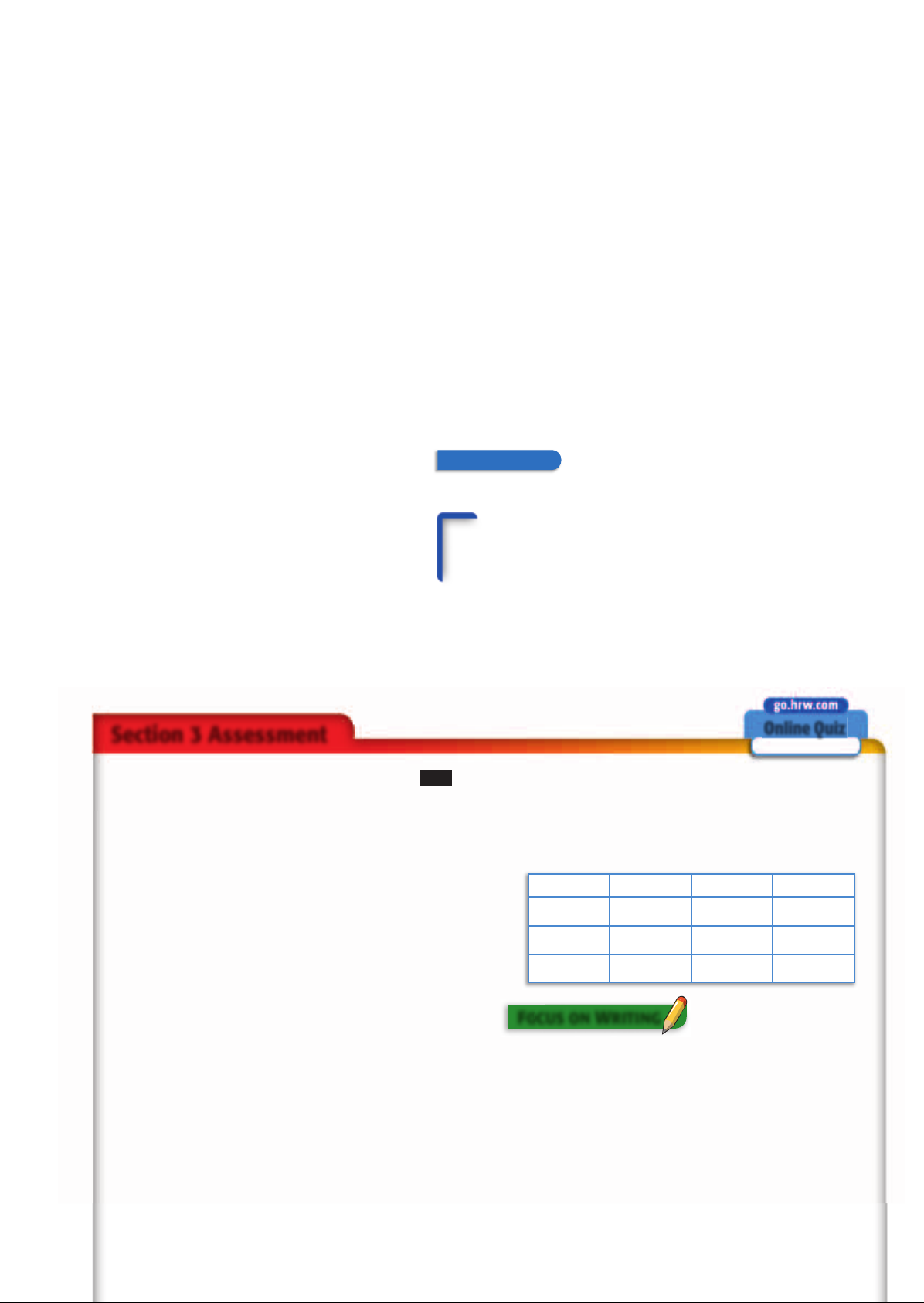 US_History_Textbook_8th_Grade_Chapter_18_An_Industrial_Nation_Du0X8KP Image-15