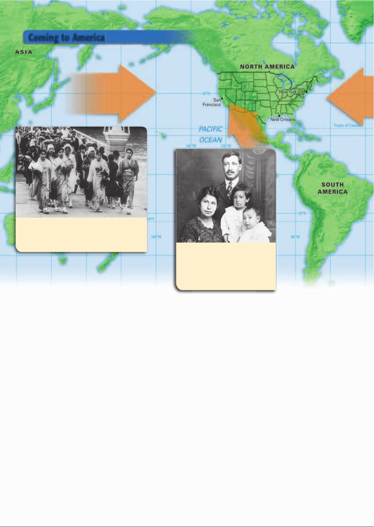 US_History_Textbook_8th_Grade_Chapter_18_An_Industrial_Nation_Du0X8KP Image-18