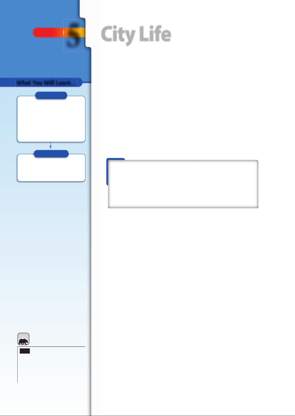 US_History_Textbook_8th_Grade_Chapter_18_An_Industrial_Nation_Du0X8KP Image-22