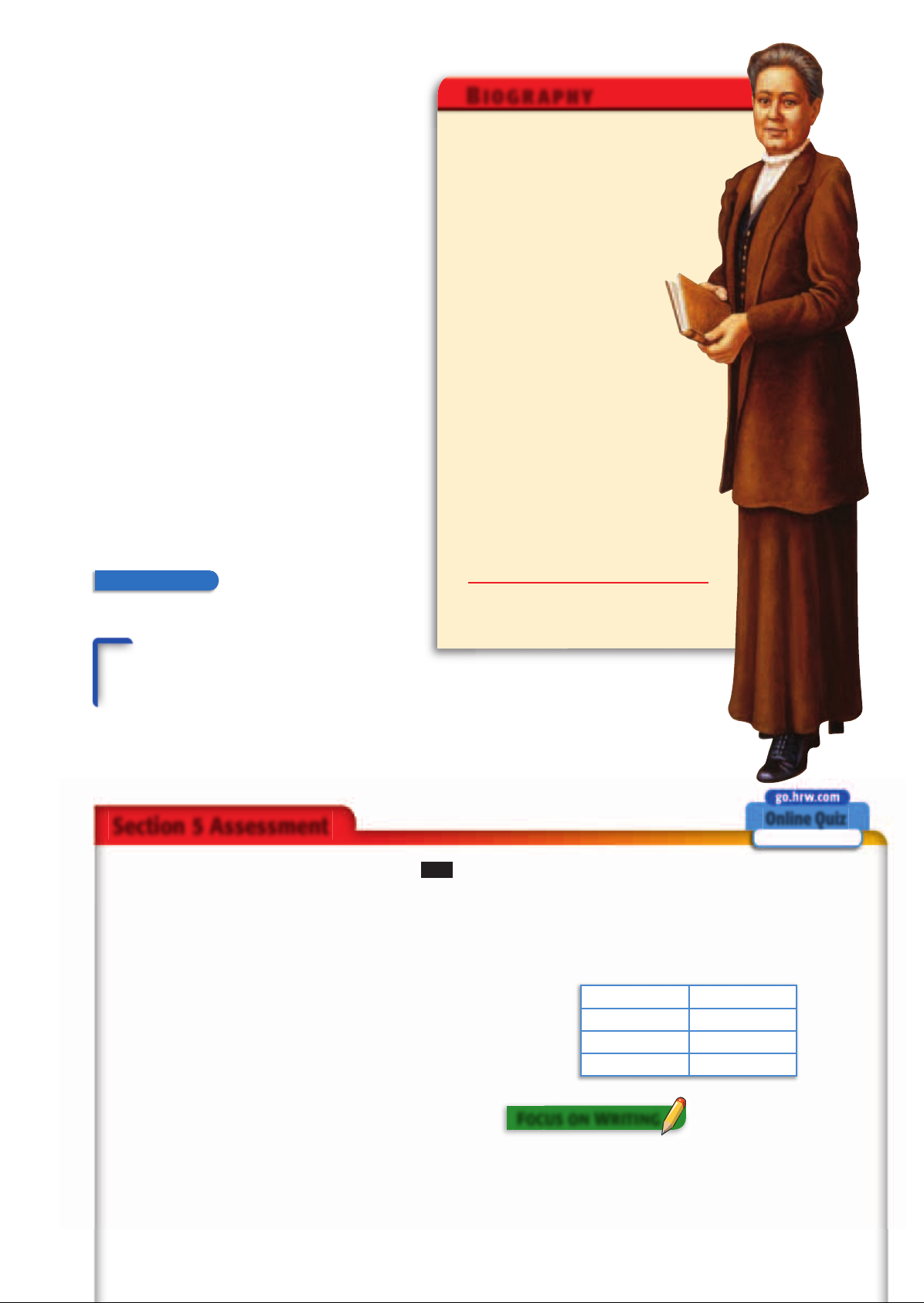 US_History_Textbook_8th_Grade_Chapter_18_An_Industrial_Nation_Du0X8KP Image-25