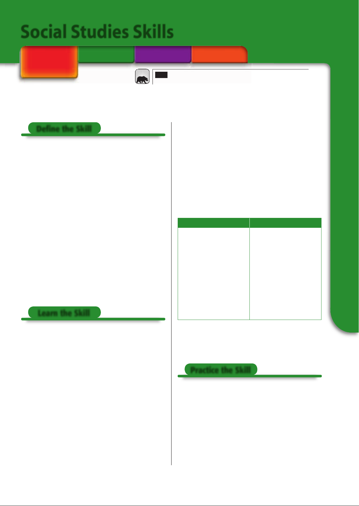 US_History_Textbook_8th_Grade_Chapter_18_An_Industrial_Nation_Du0X8KP Image-26