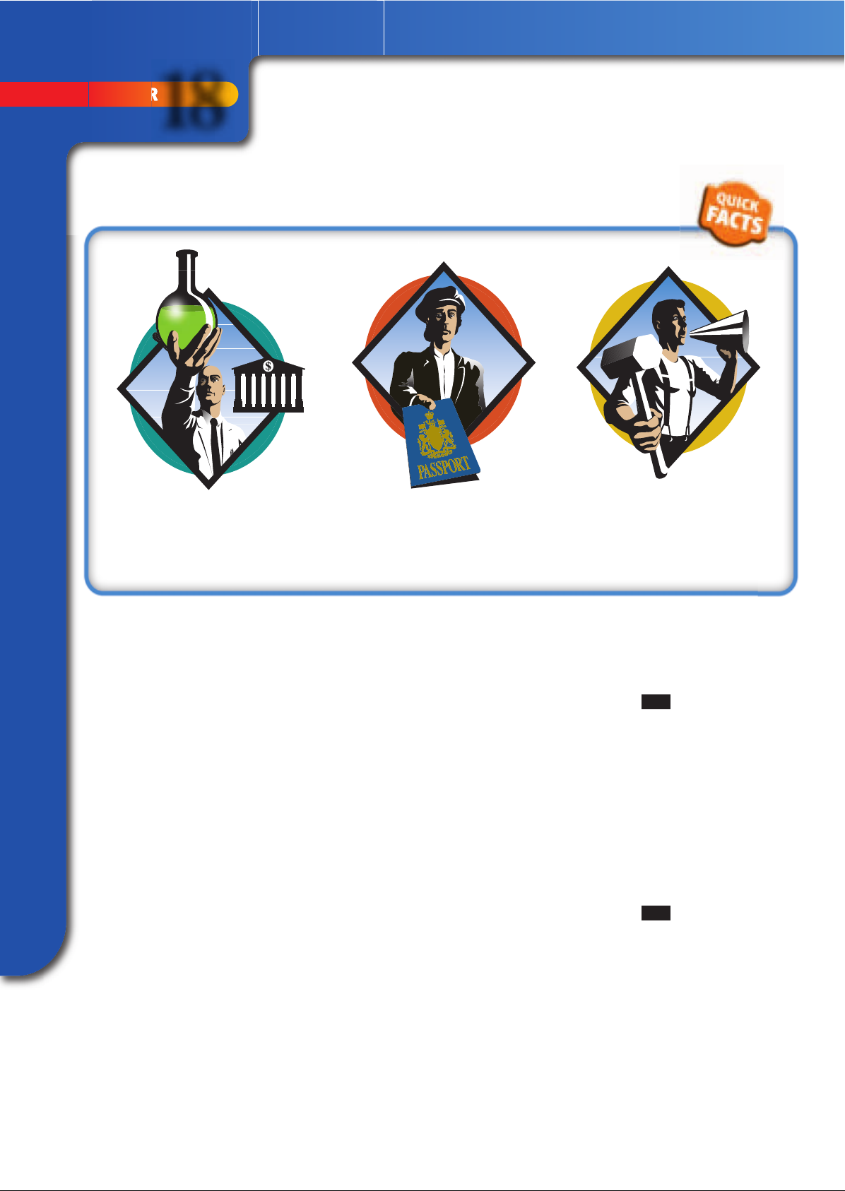 US_History_Textbook_8th_Grade_Chapter_18_An_Industrial_Nation_Du0X8KP Image-27