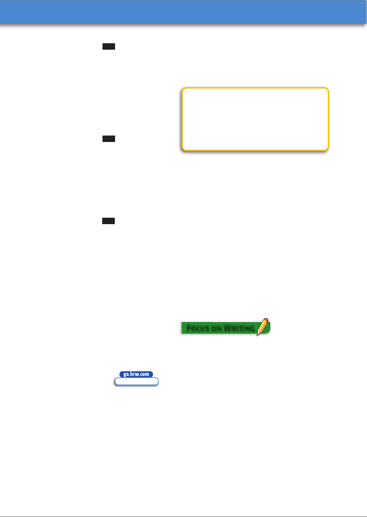 US_History_Textbook_8th_Grade_Chapter_18_An_Industrial_Nation_Du0X8KP Image-28