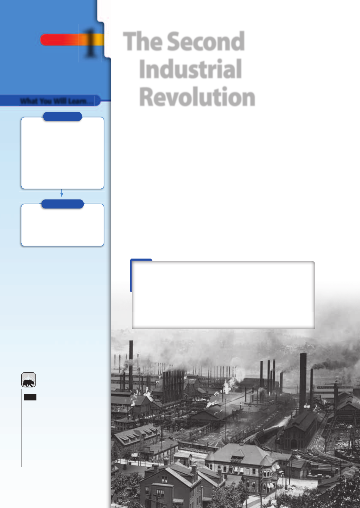 US_History_Textbook_8th_Grade_Chapter_18_An_Industrial_Nation_Du0X8KP Image-2