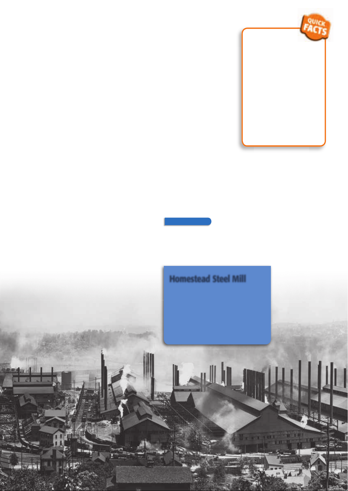 US_History_Textbook_8th_Grade_Chapter_18_An_Industrial_Nation_Du0X8KP Image-3