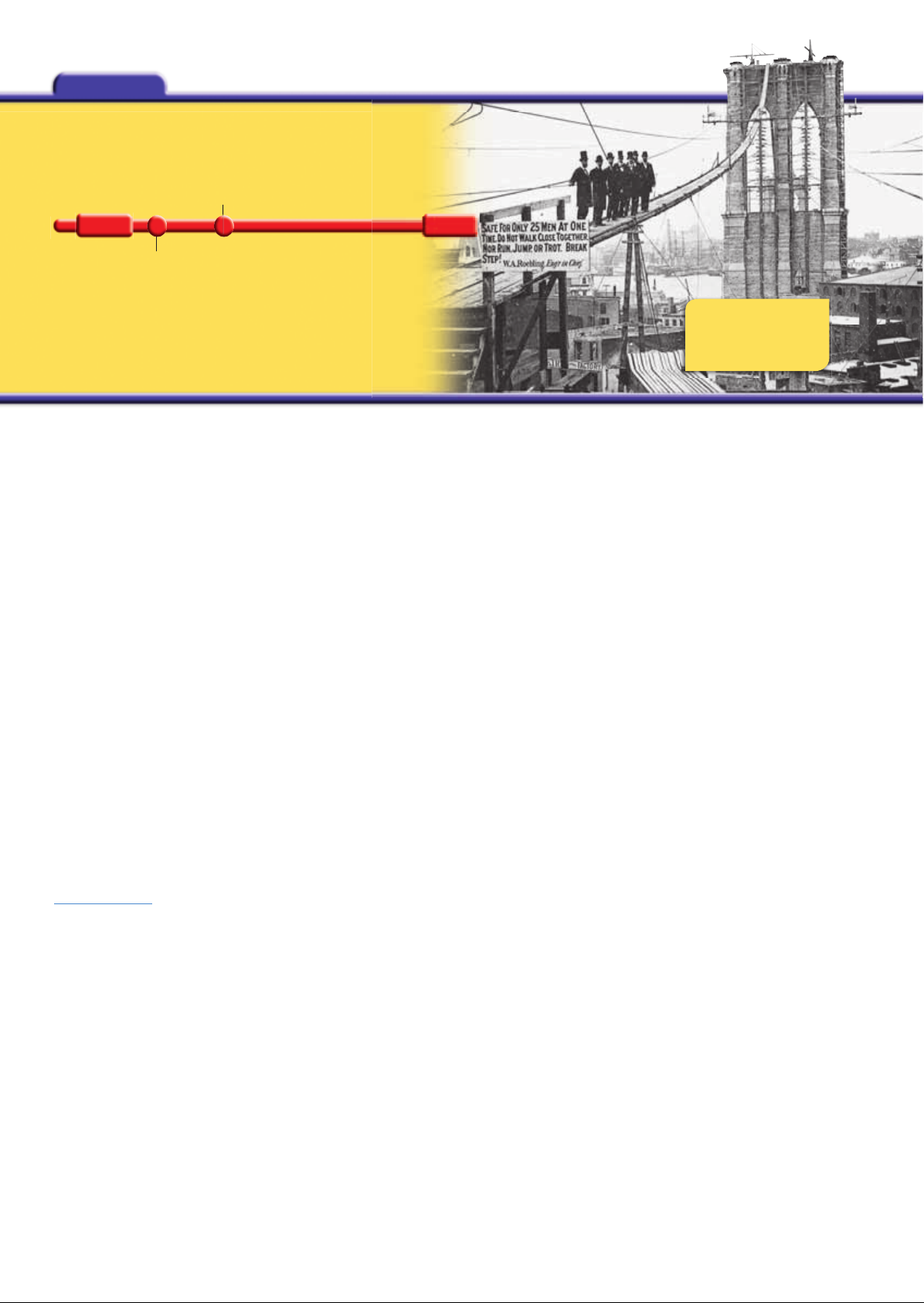 US_History_Textbook_8th_Grade_Chapter_18_An_Industrial_Nation_Du0X8KP Image-4